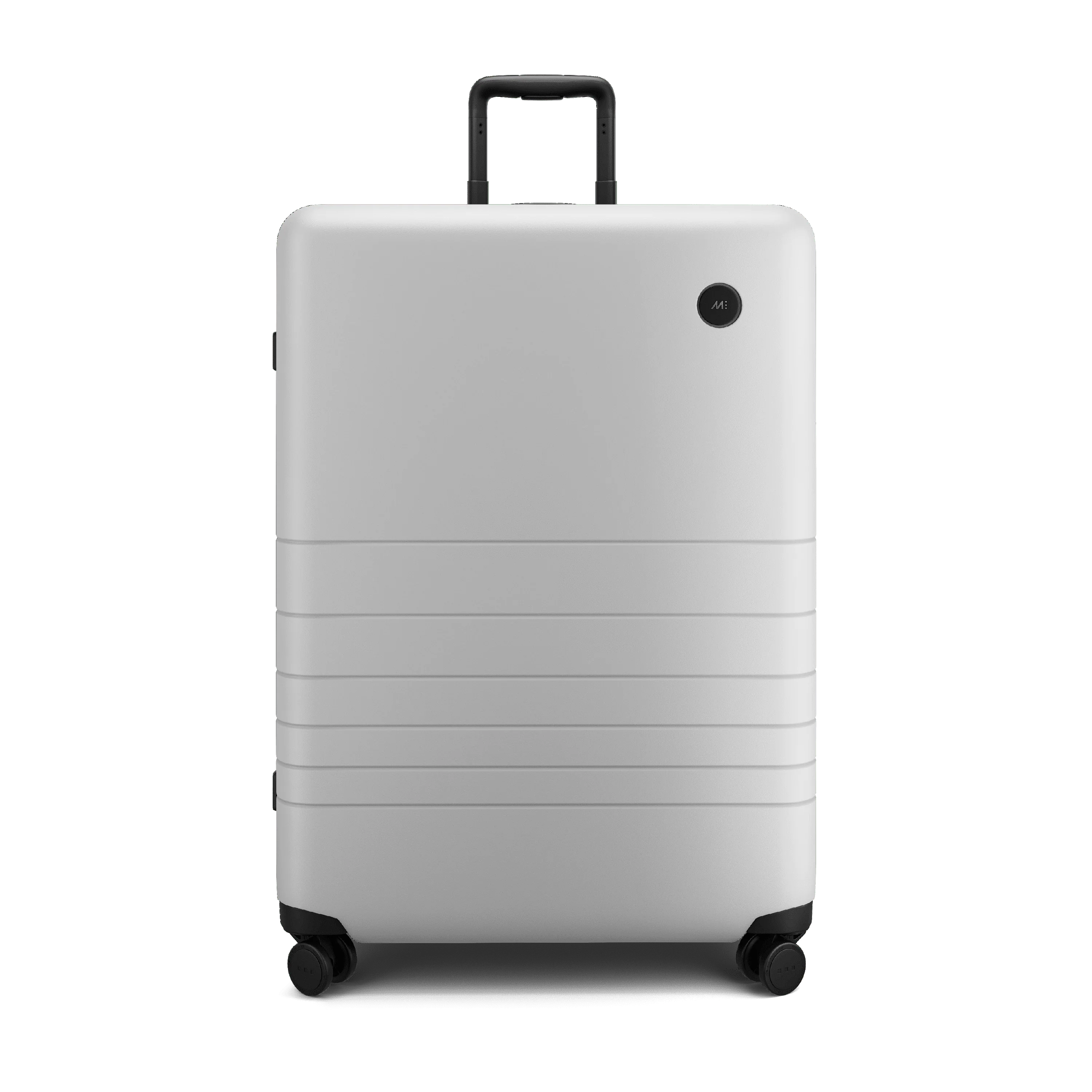 Check-In Large - Image 13
