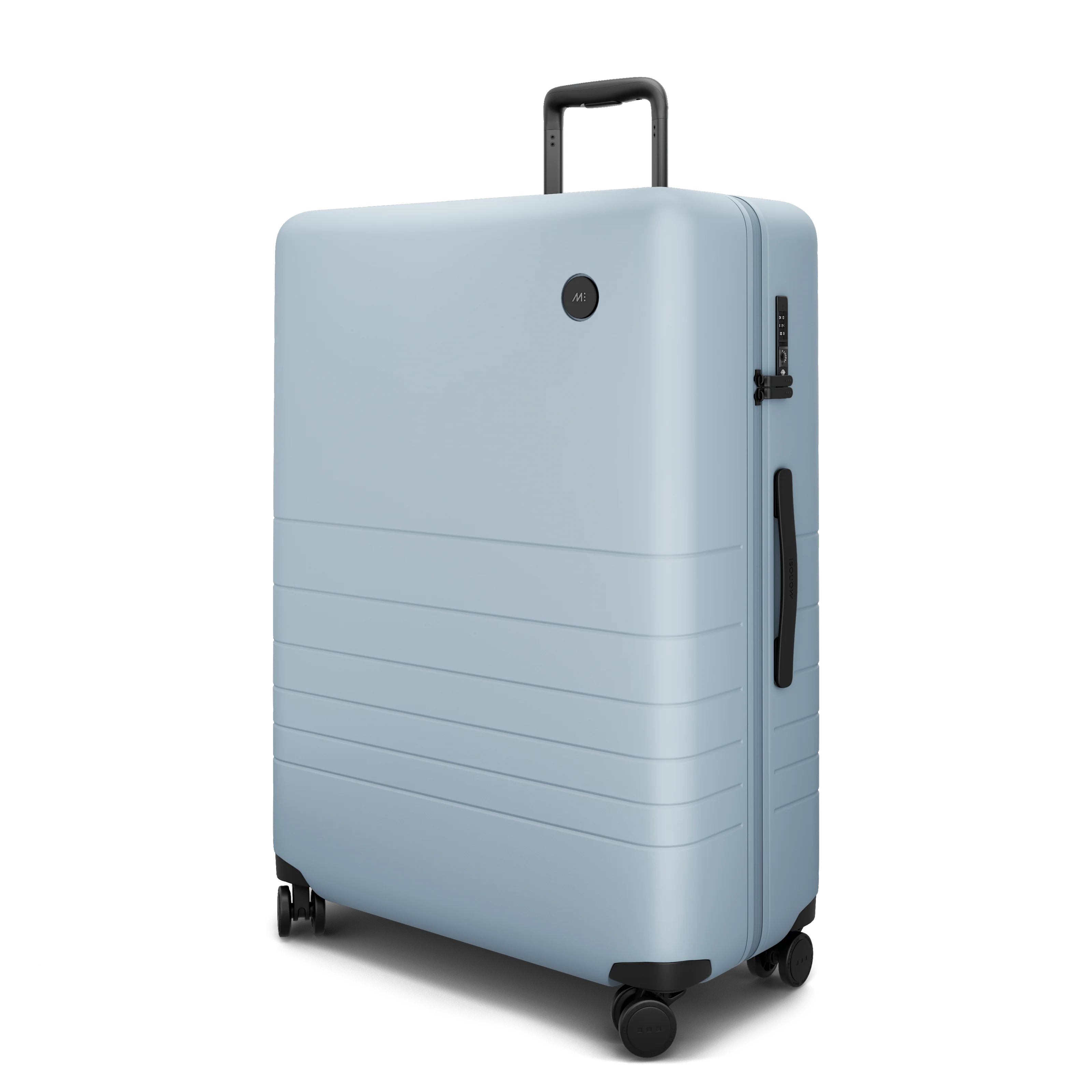 Check-In Large - Image 8