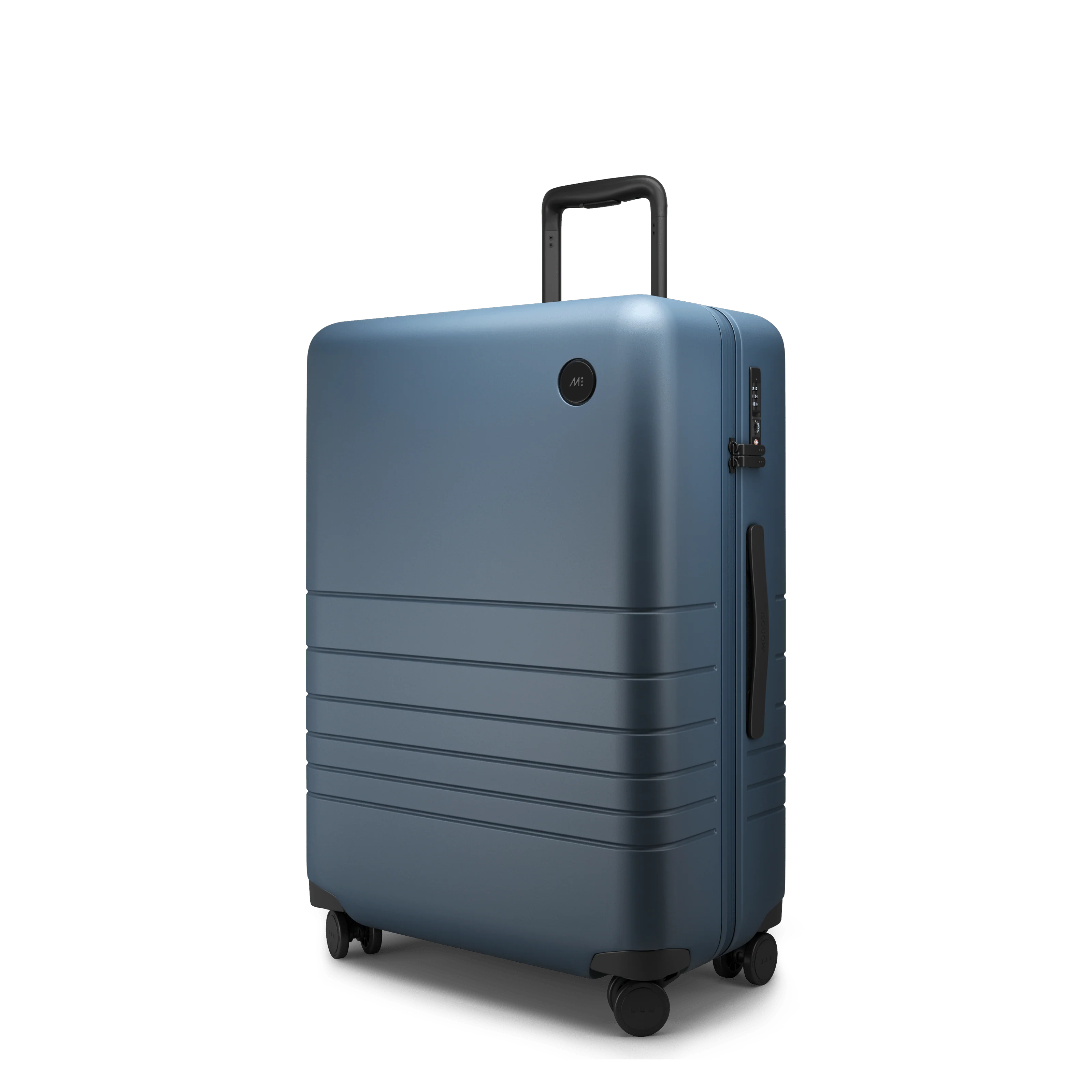 Check-In Medium - Image 10