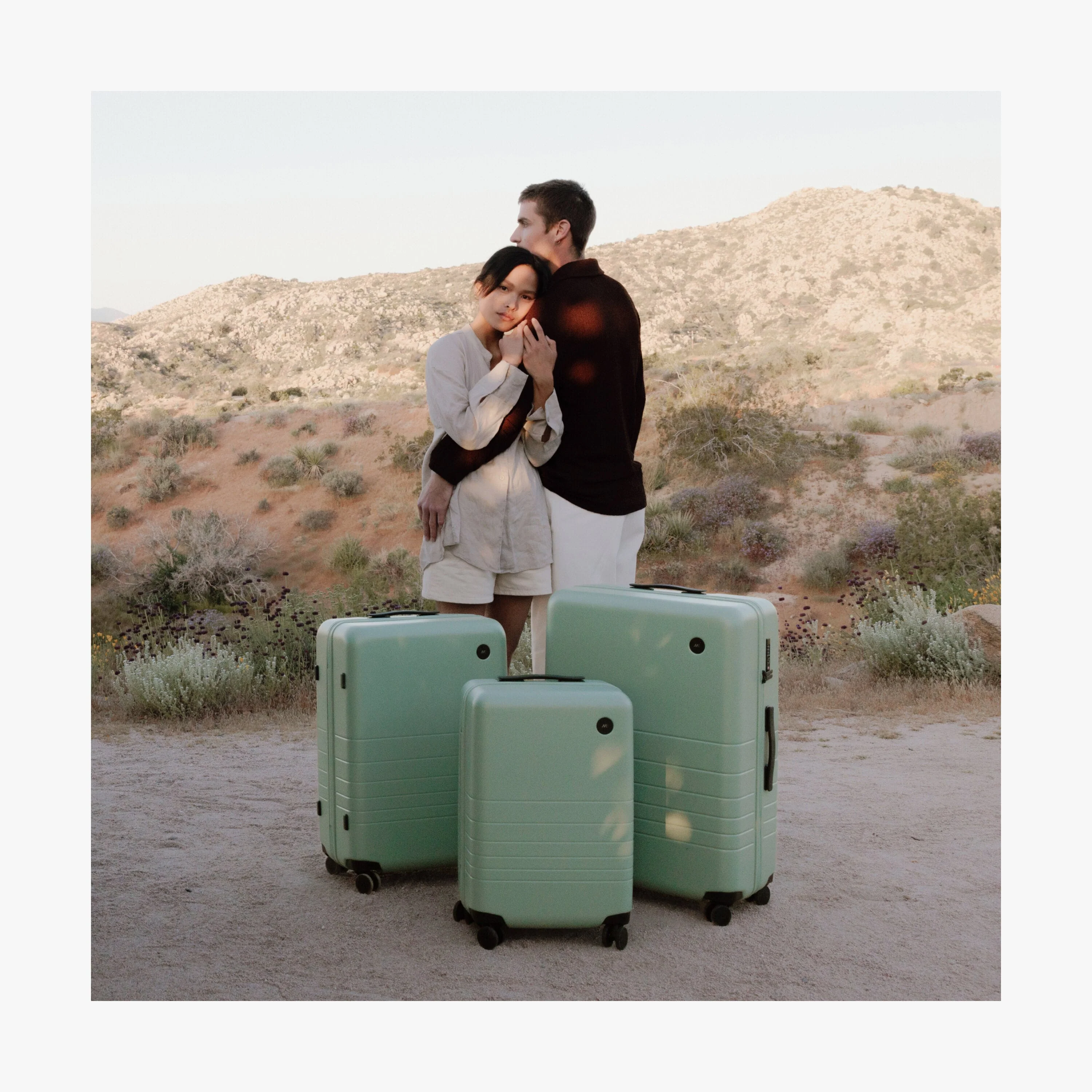 Check-In Medium - Image 103