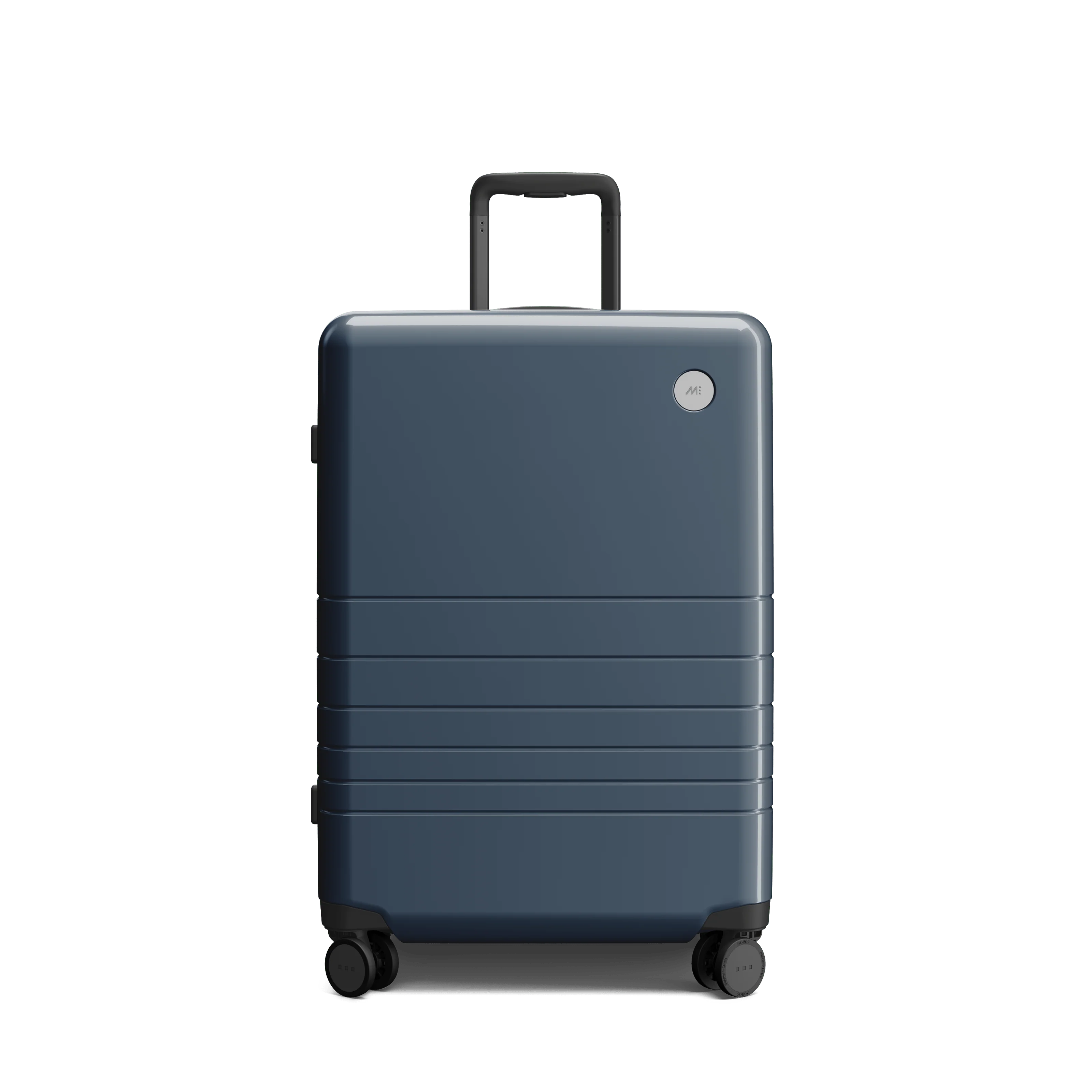 Check-In Medium - Image 116
