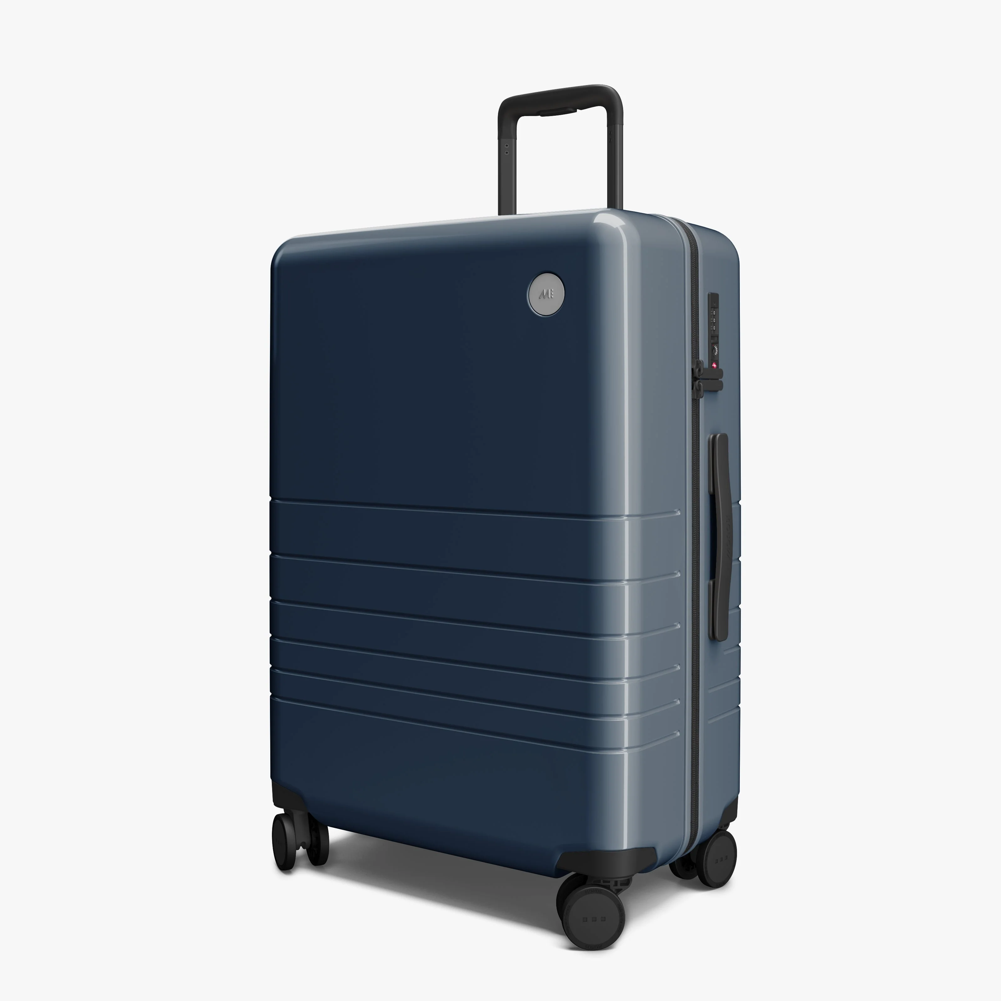 Check-In Medium - Image 119