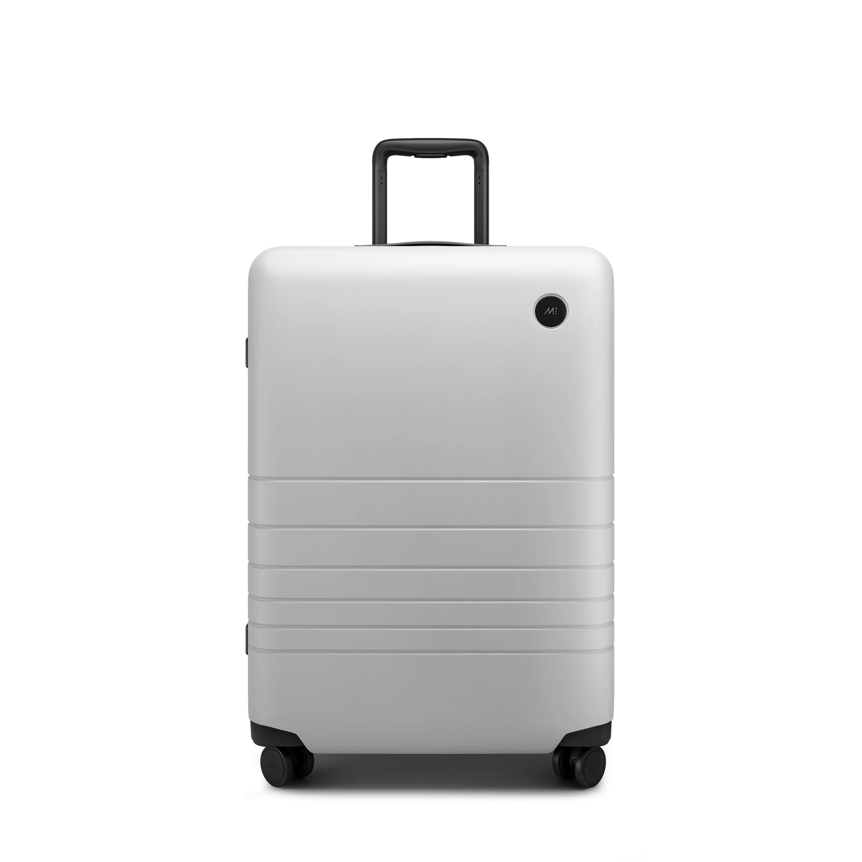 Check-In Medium - Image 13