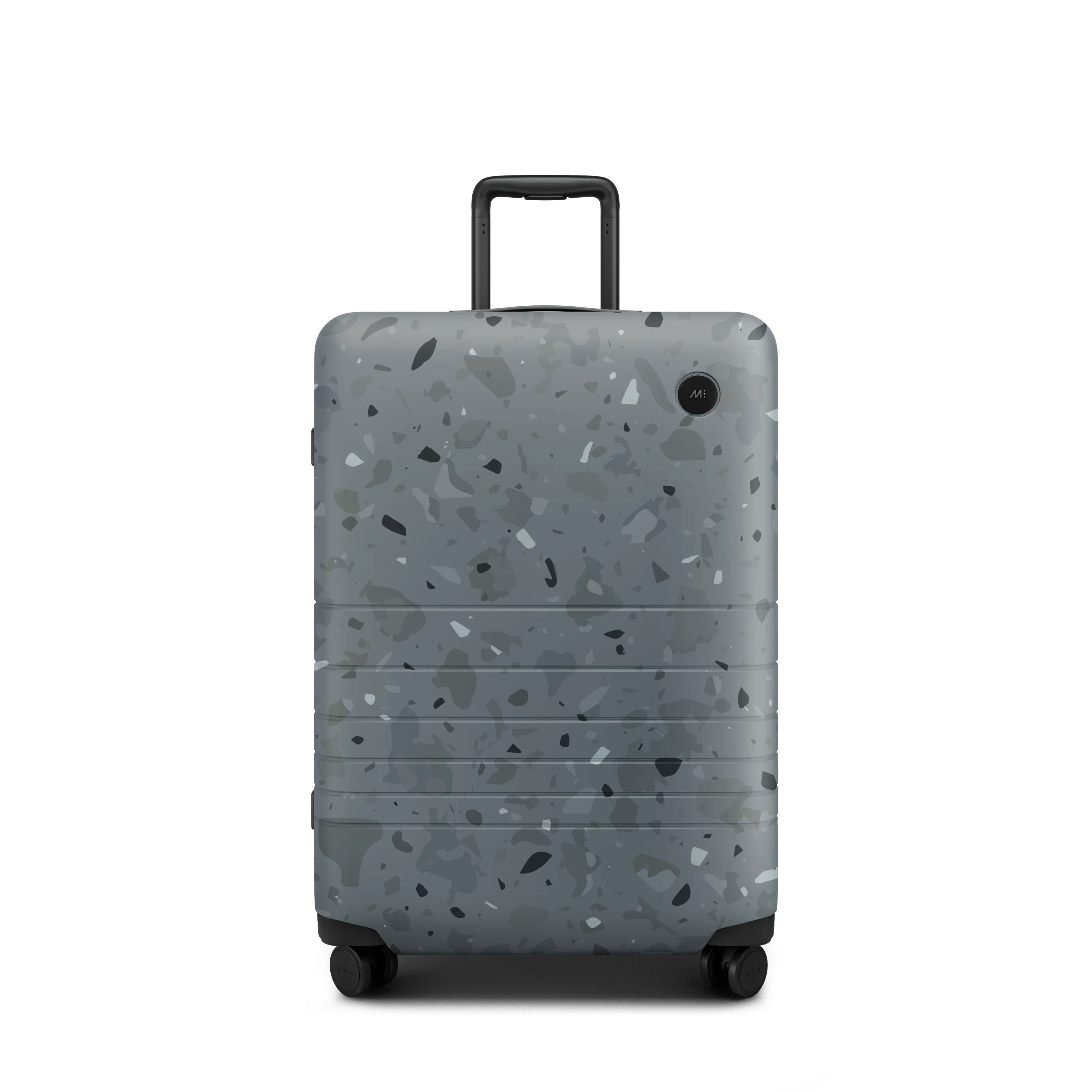 Check-In Medium - Image 140