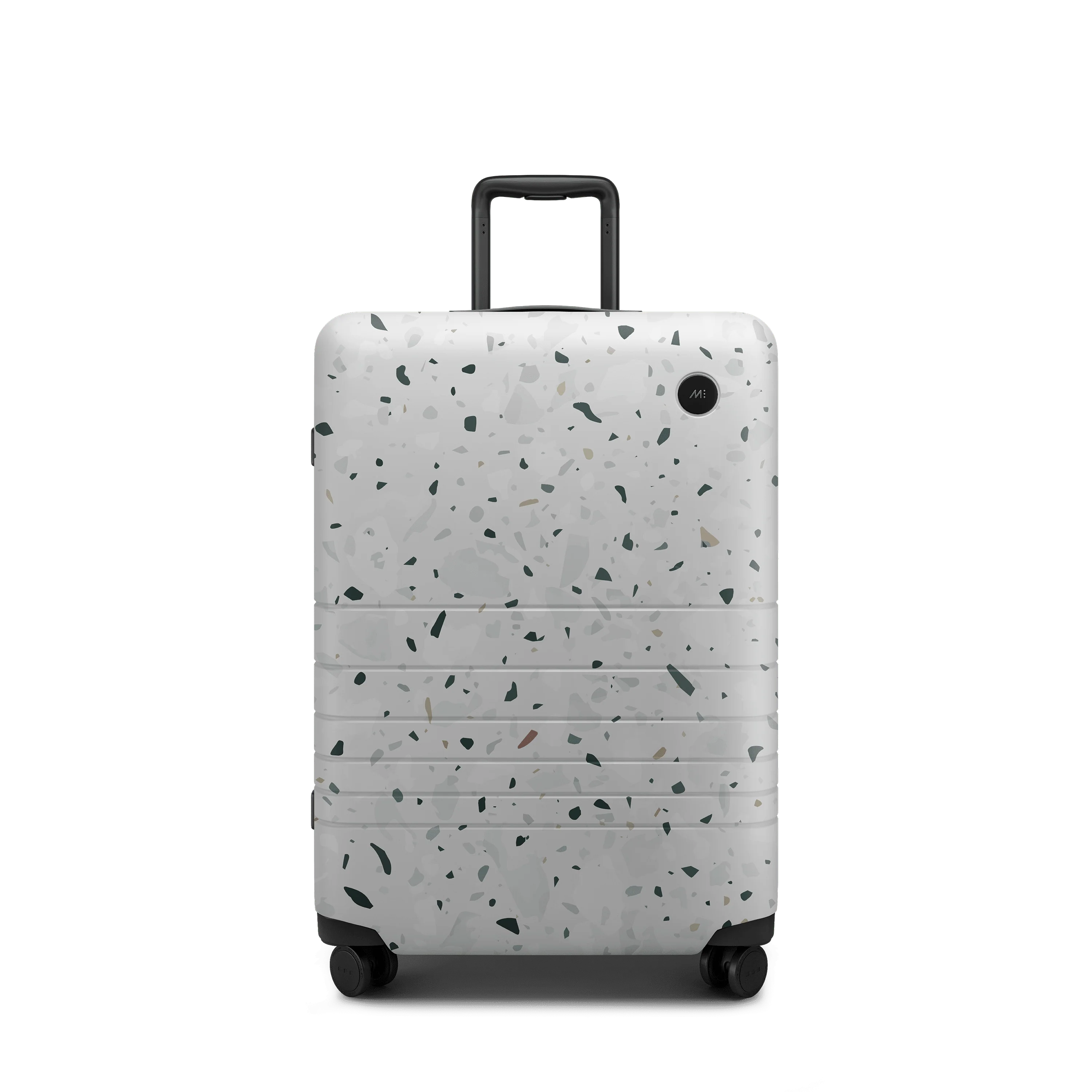 Check-In Medium - Image 17