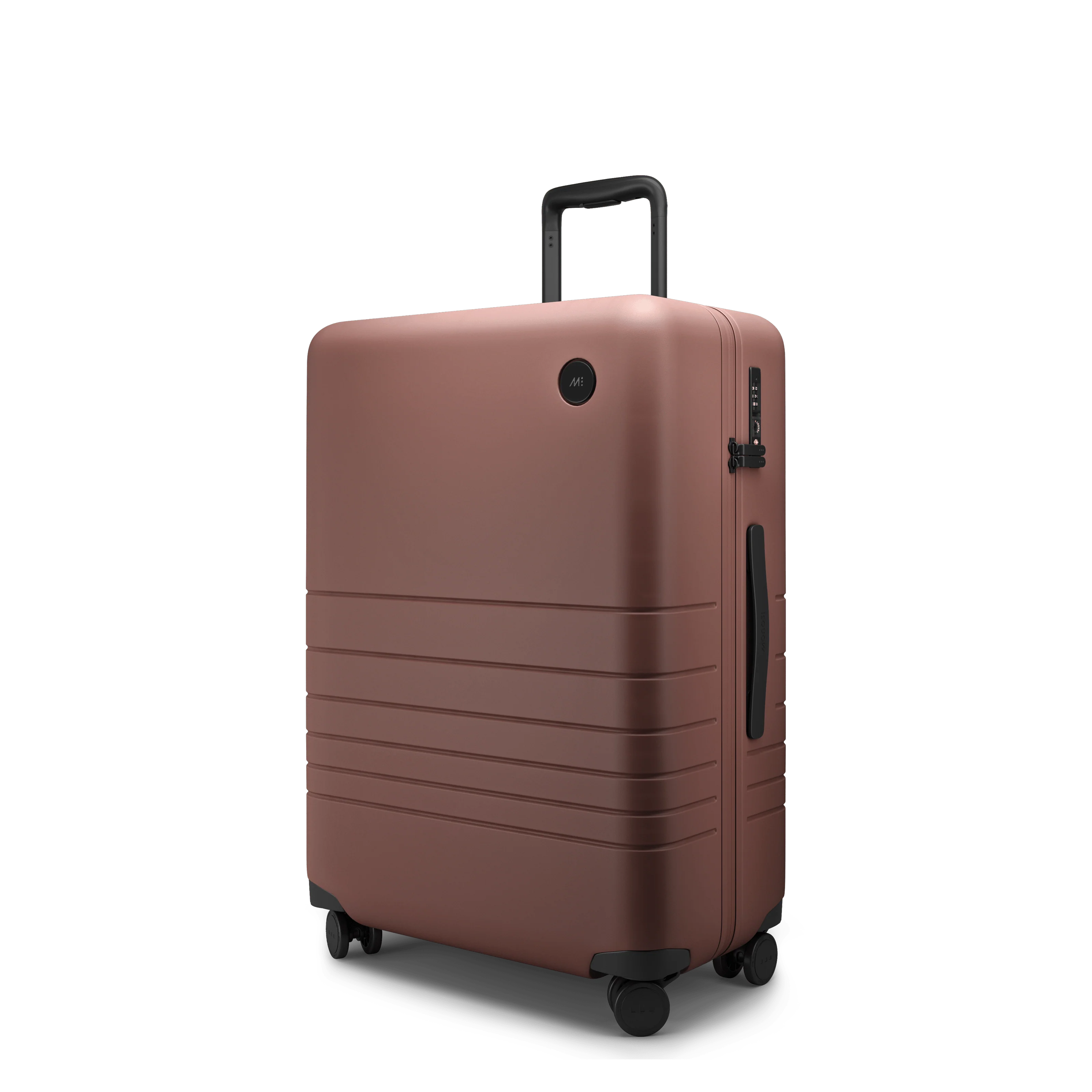 Check-In Medium - Image 20