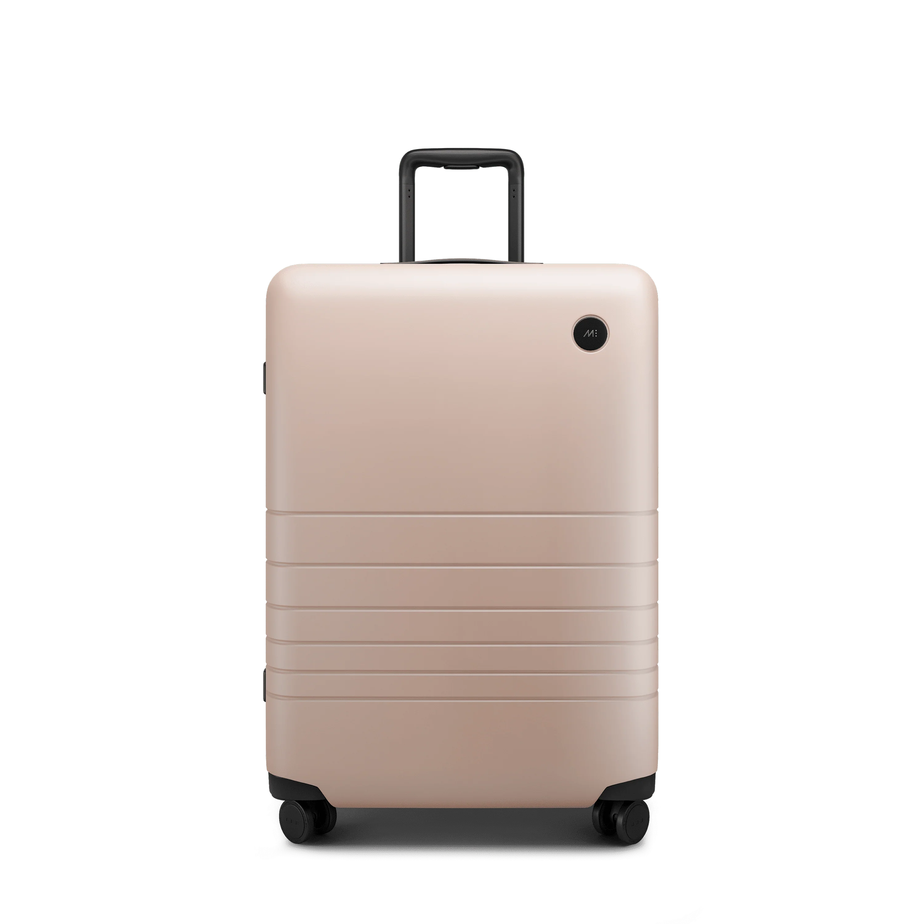 Check-In Medium - Image 3