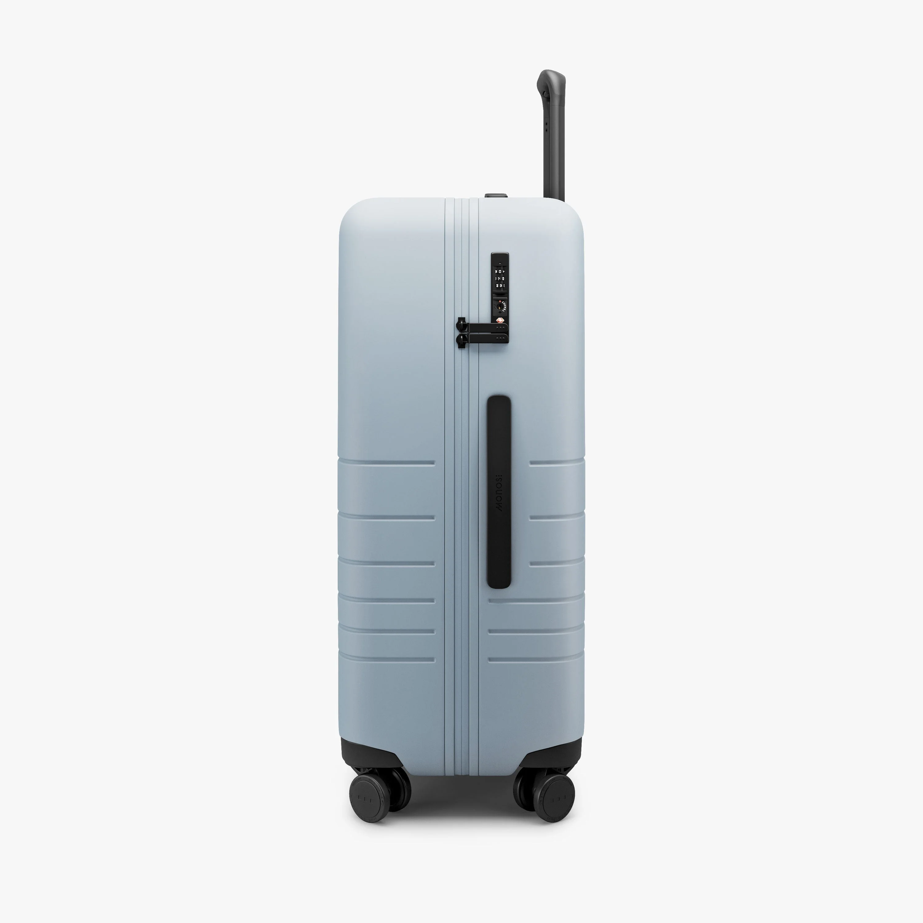 Check-In Medium - Image 38