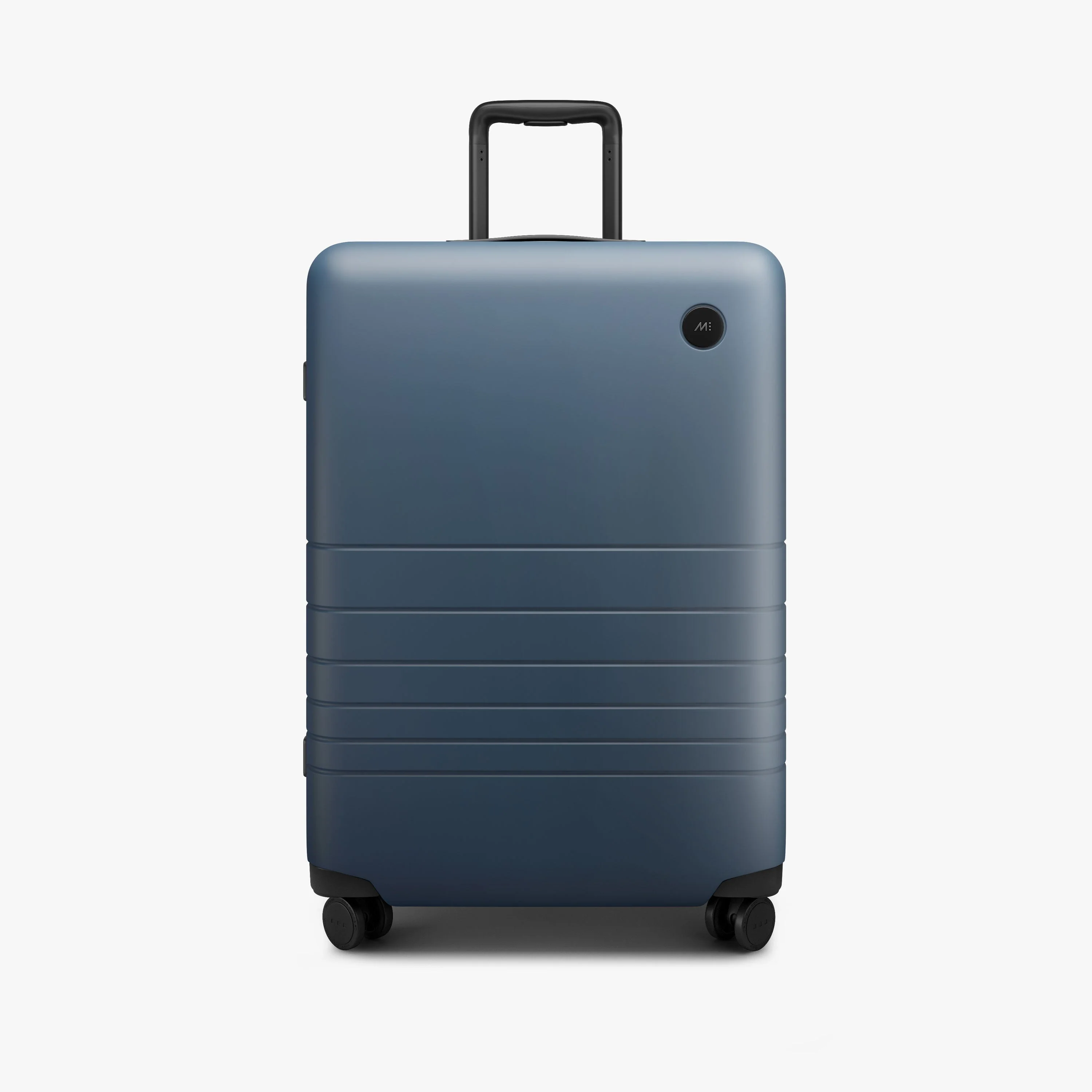 Check-In Medium - Image 41