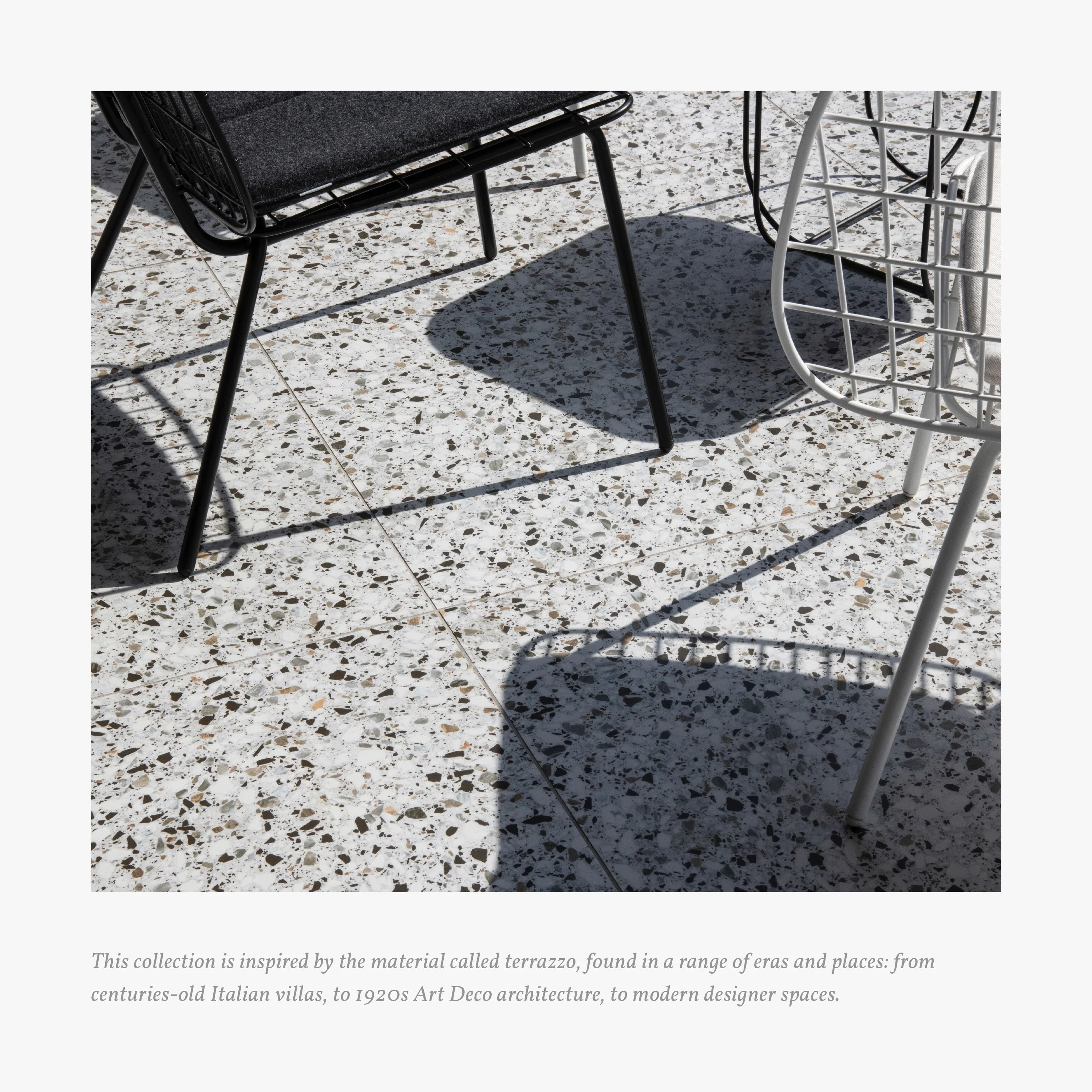 Check-In Medium - Image 66