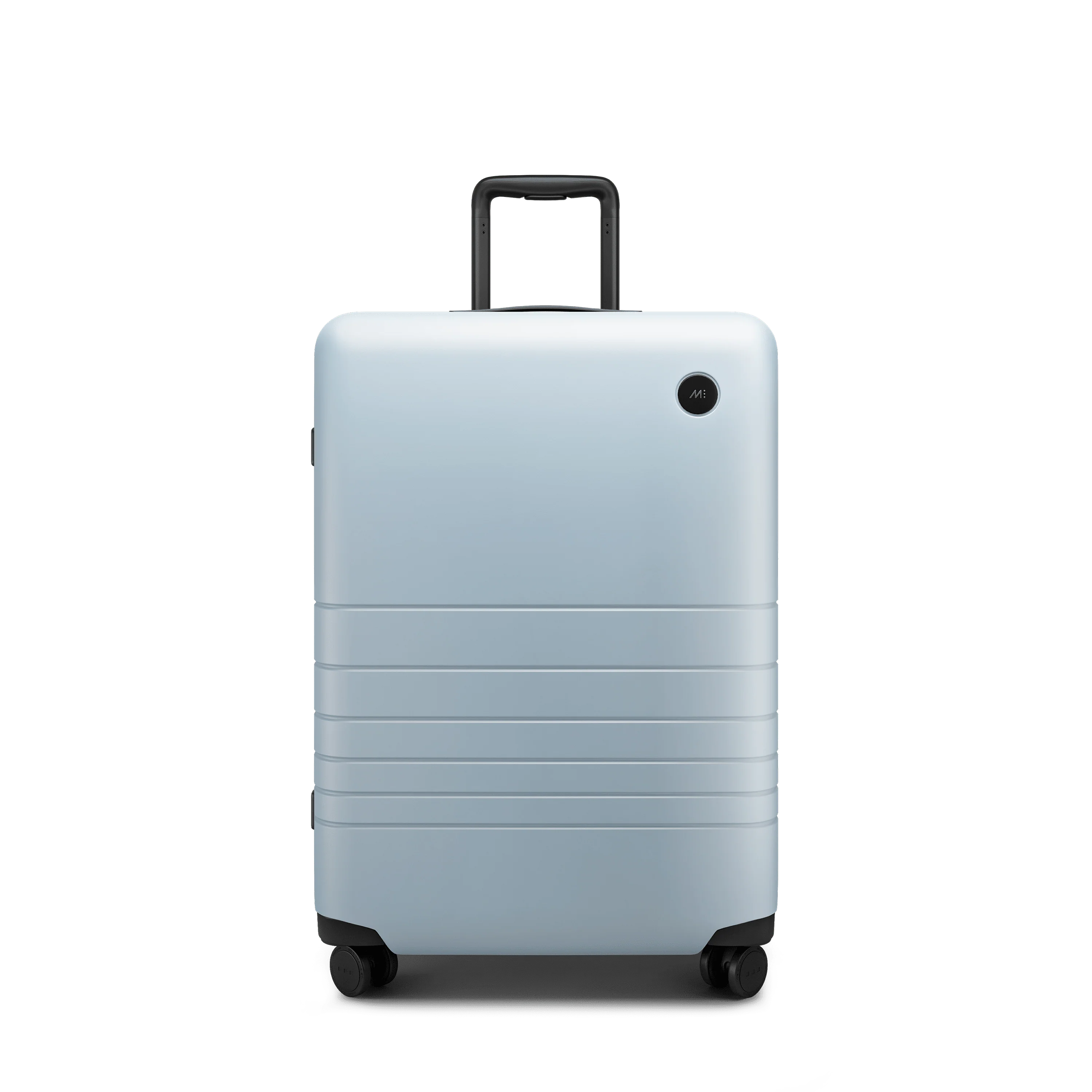 Check-In Medium - Image 7