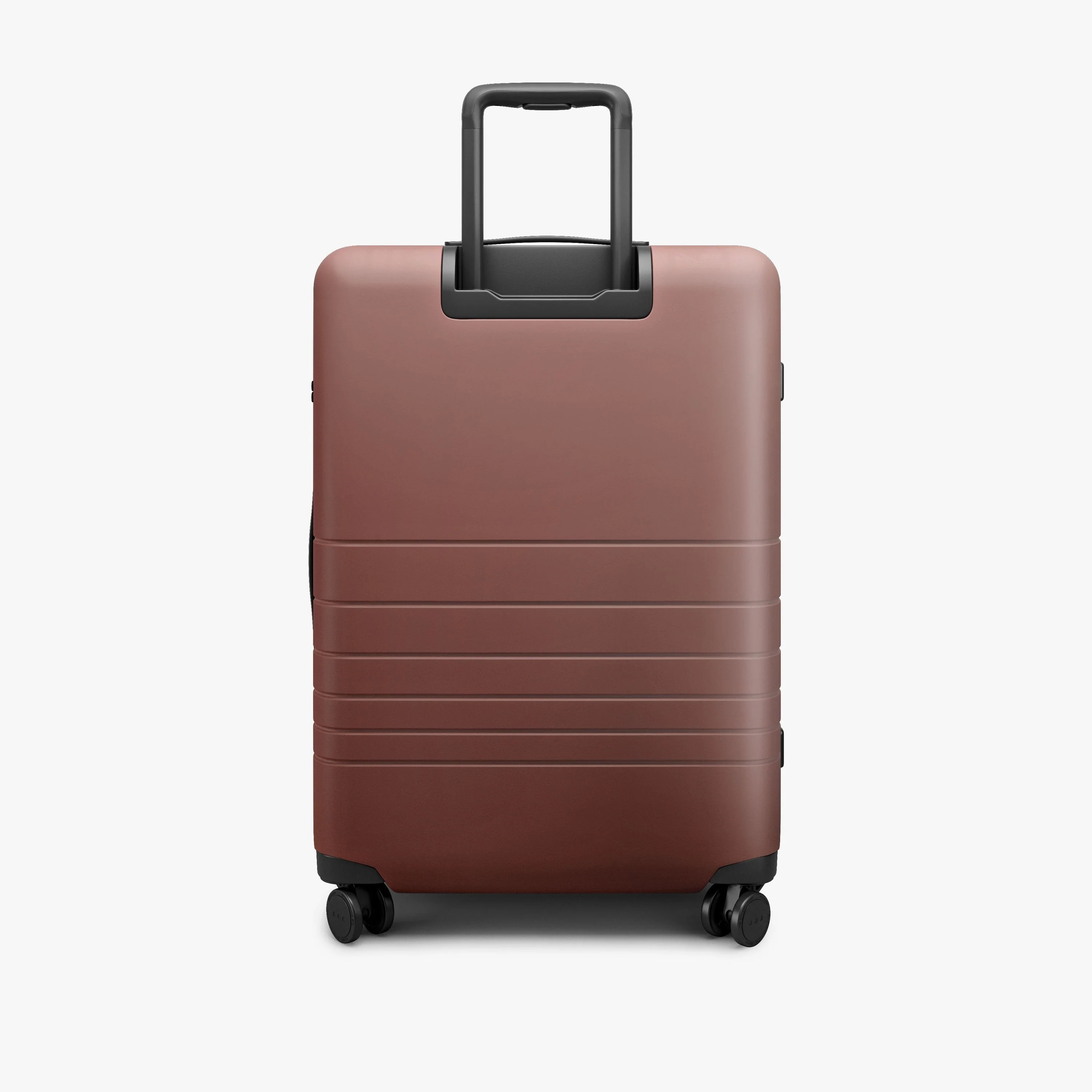 Check-In Medium - Image 75