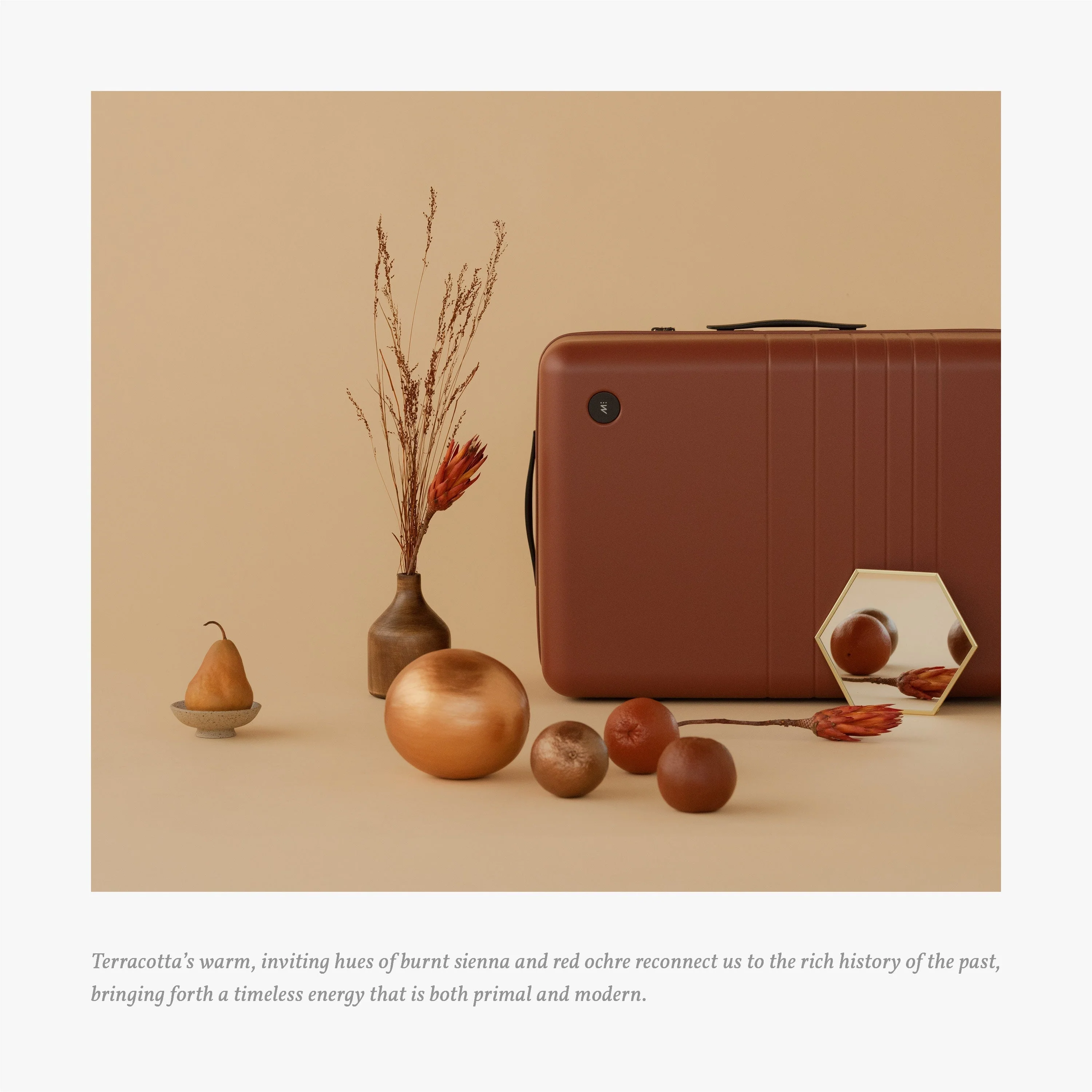 Check-In Medium - Image 79