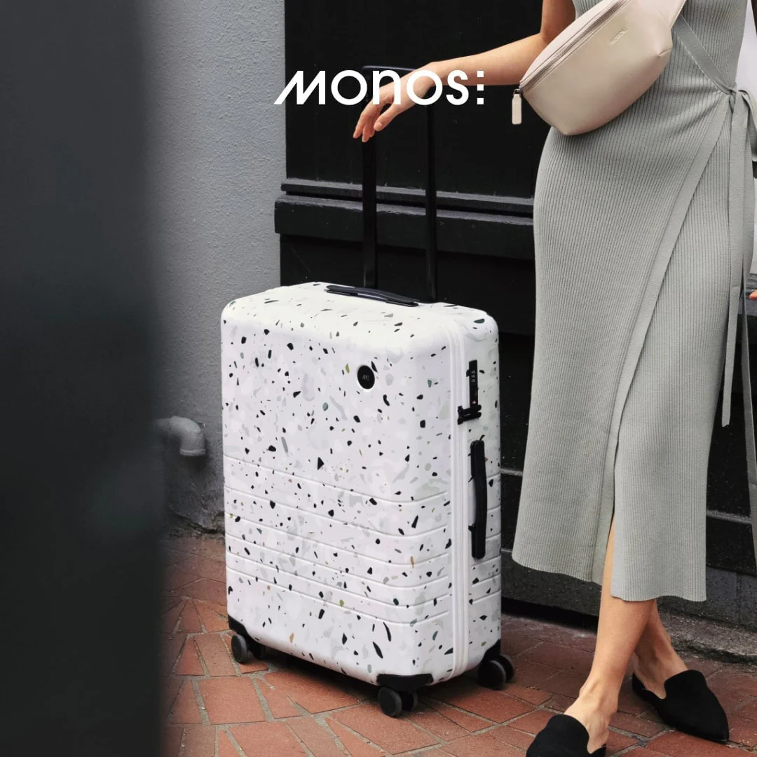 Check-In Medium - Image 92