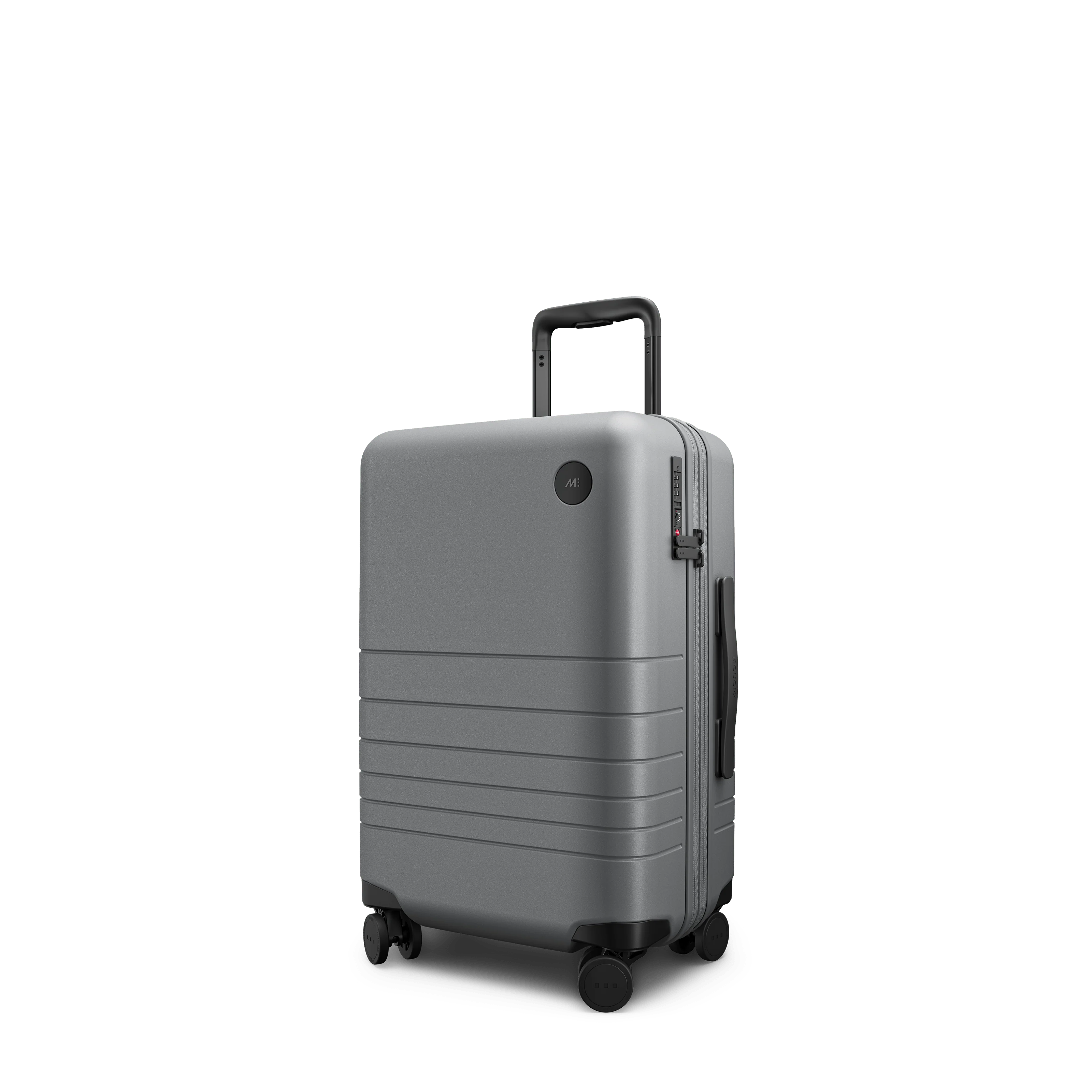 Best Carry-On Luggage