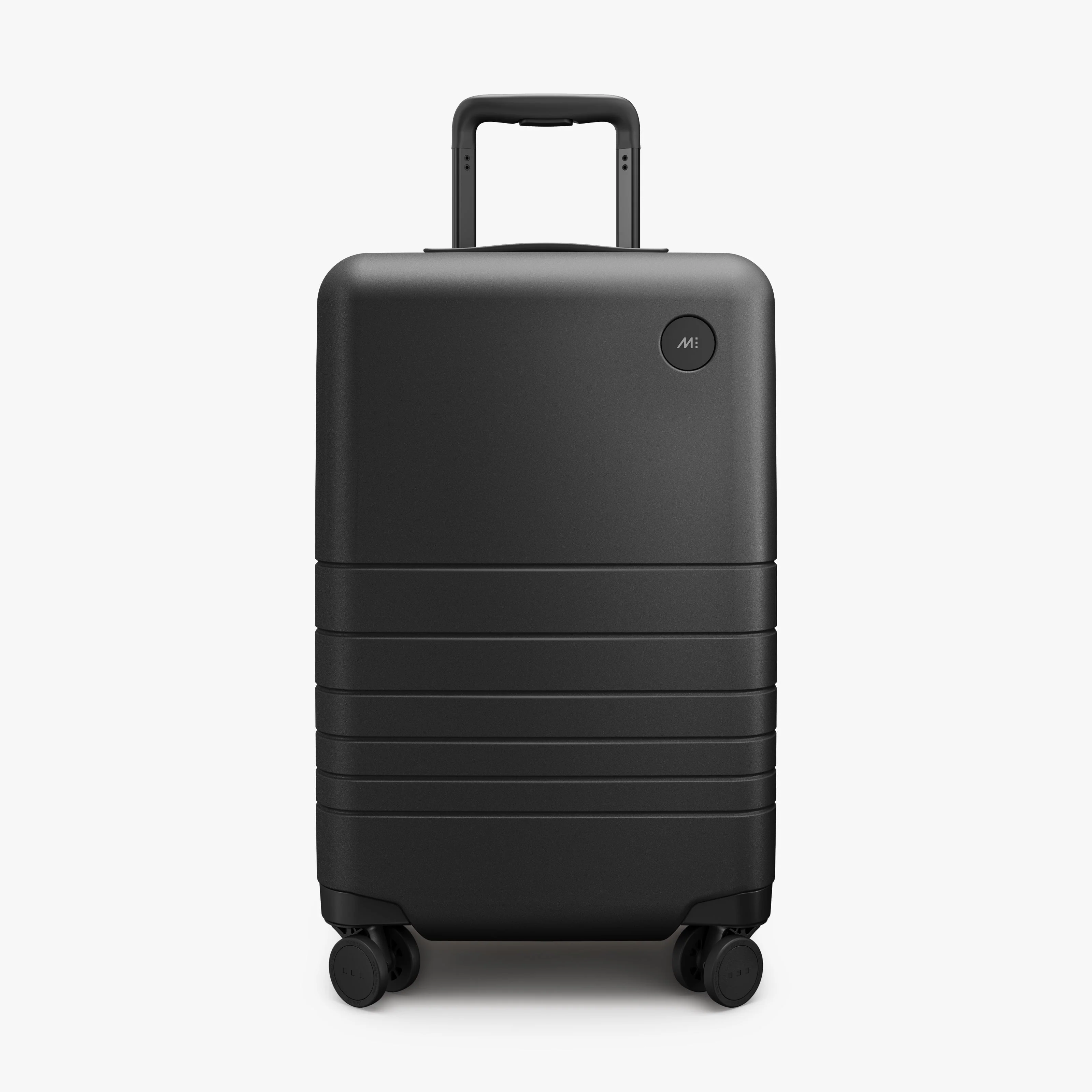 Expandable Carry-On - Image 23