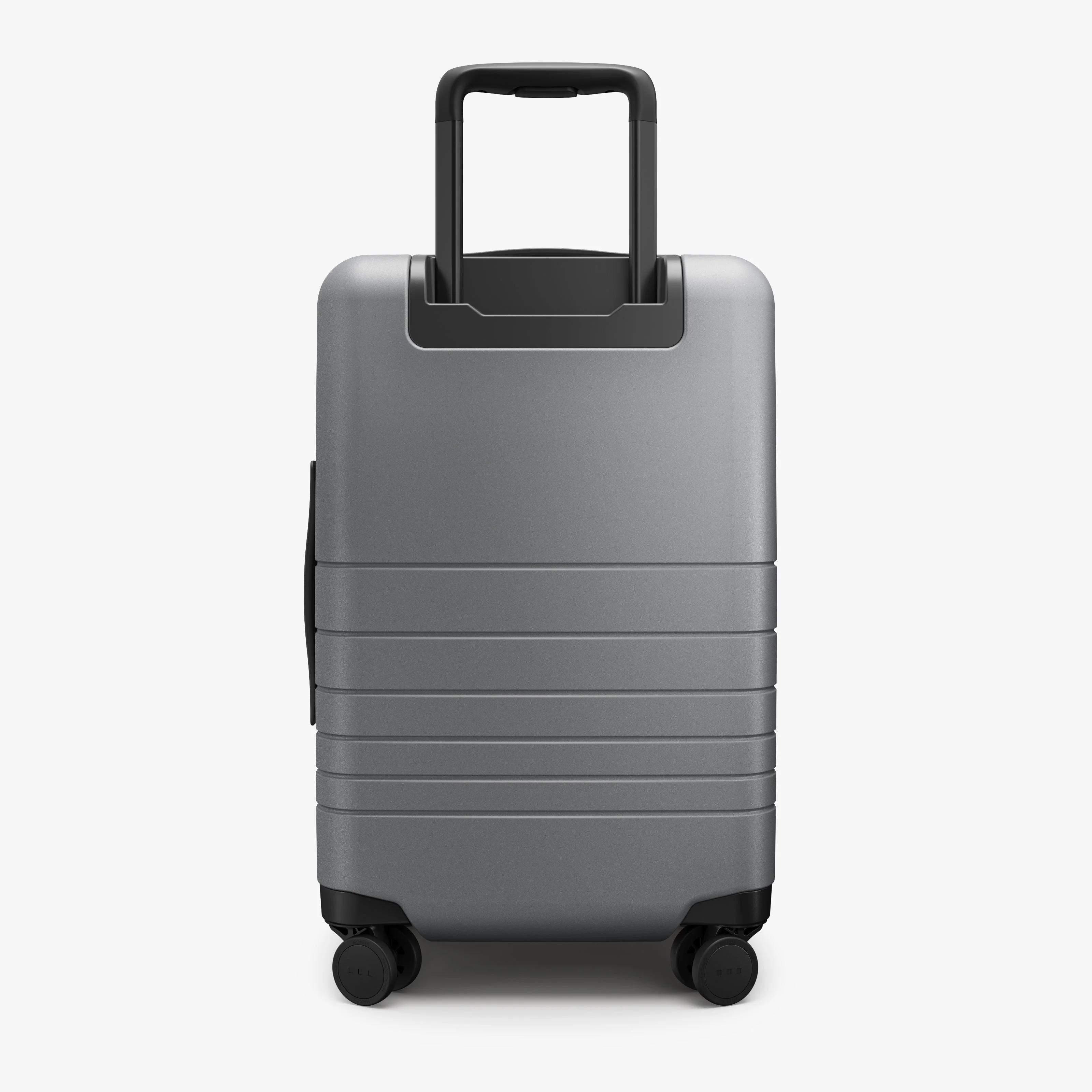 Expandable Carry-On Pro - Image 11
