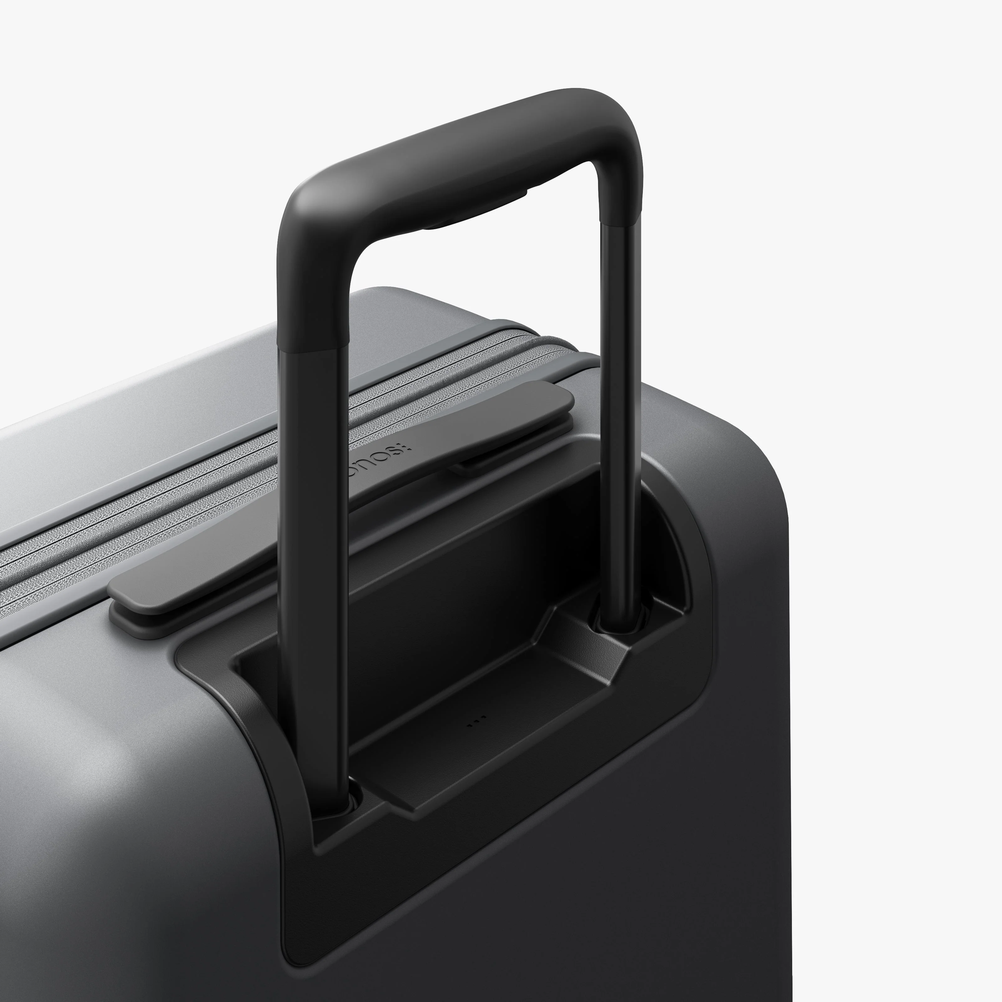 Expandable Carry-On Pro - Image 14