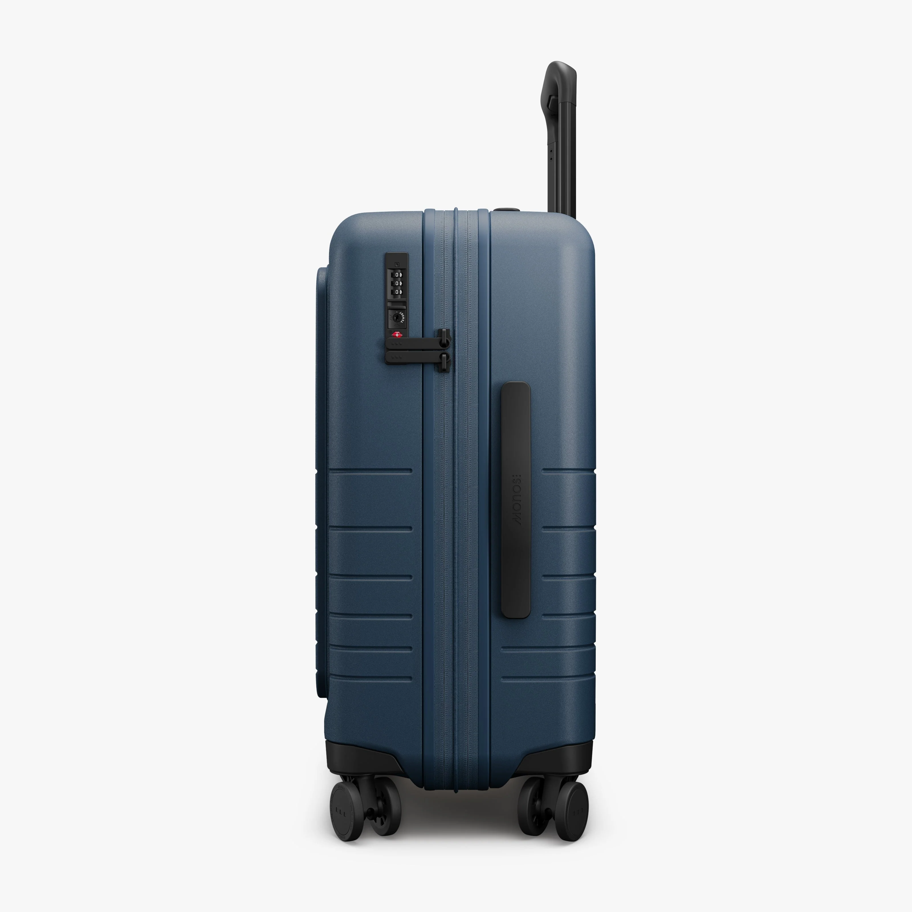 Expandable Carry-On Pro - Image 17
