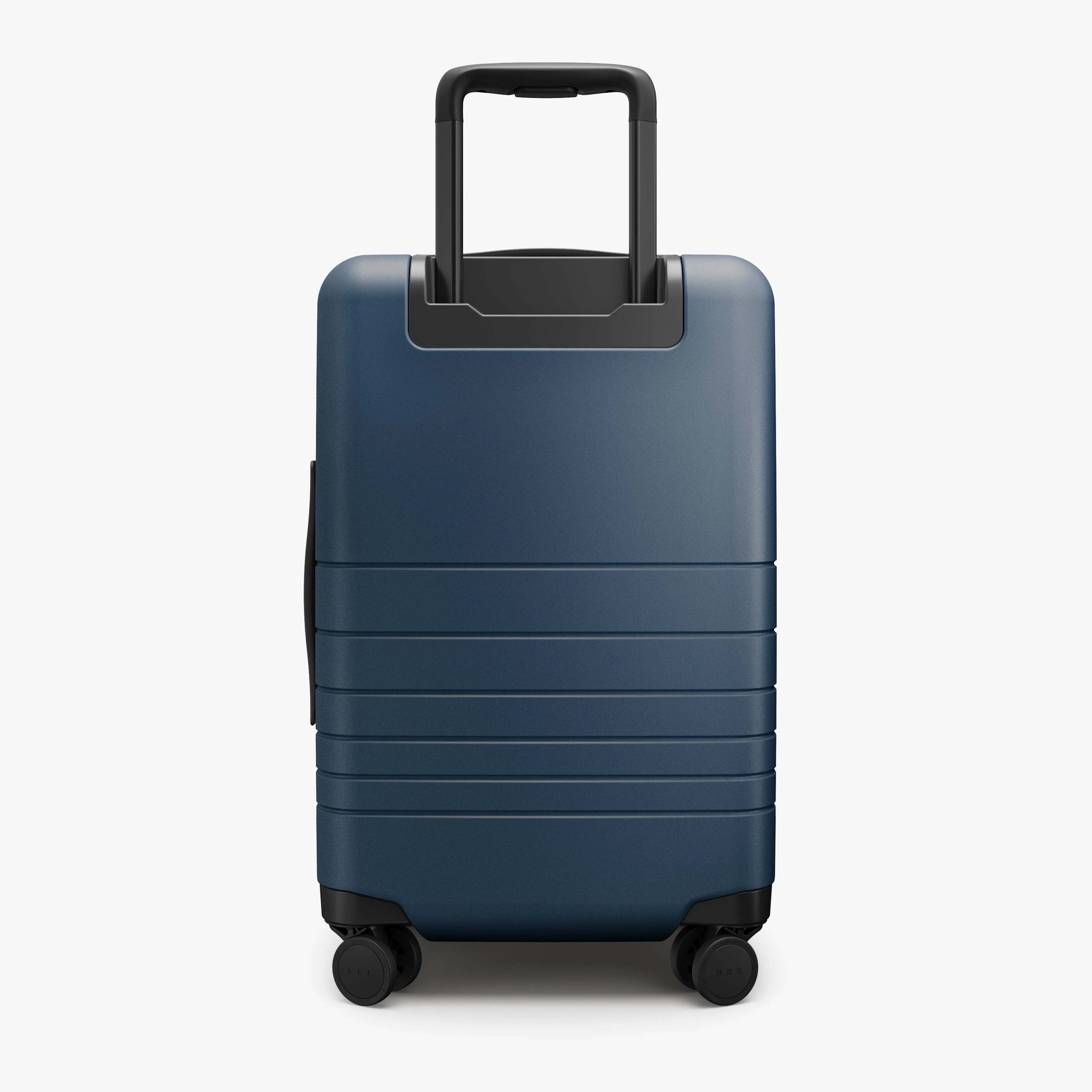 Expandable Carry-On Pro - Image 19