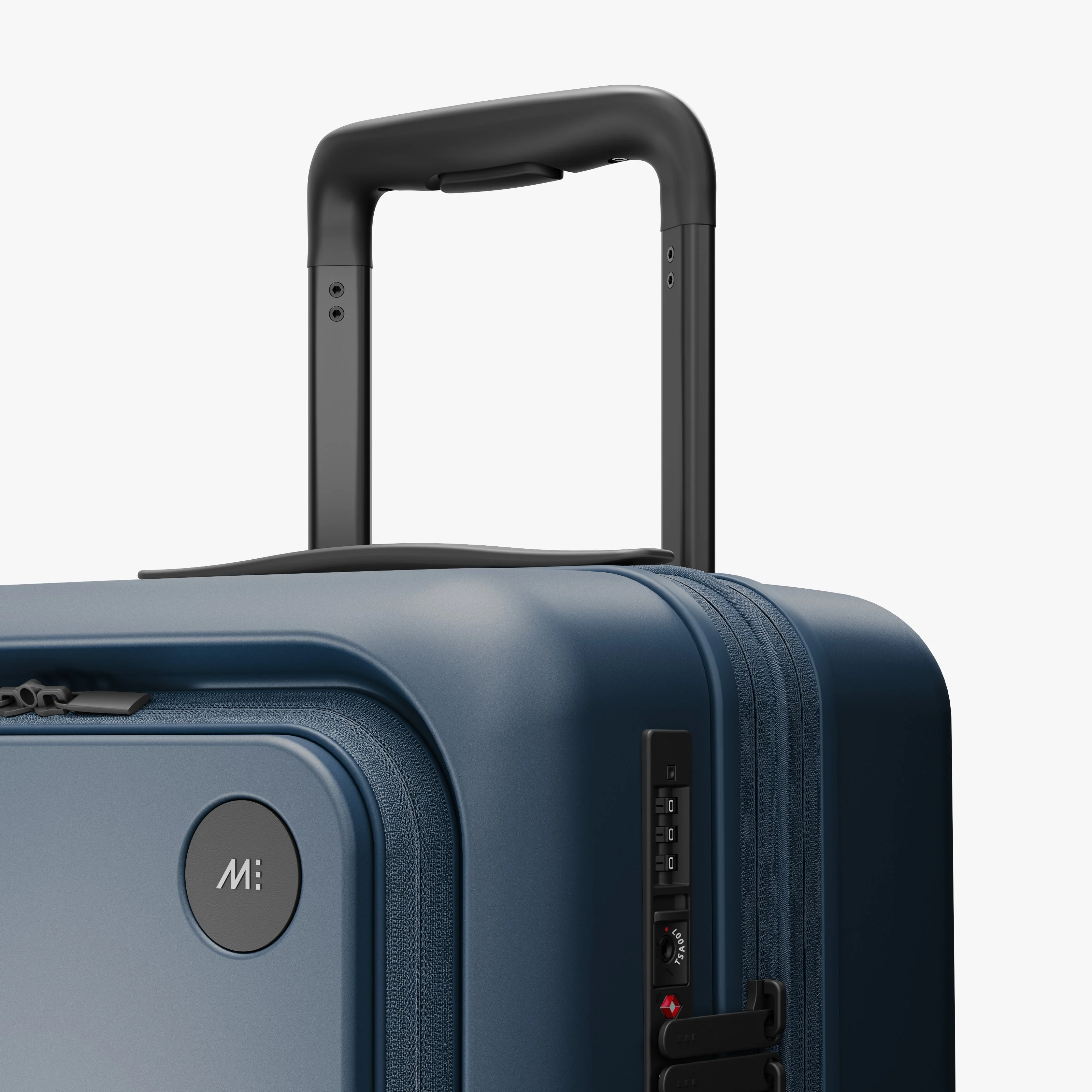 Expandable Carry-On Pro - Image 21