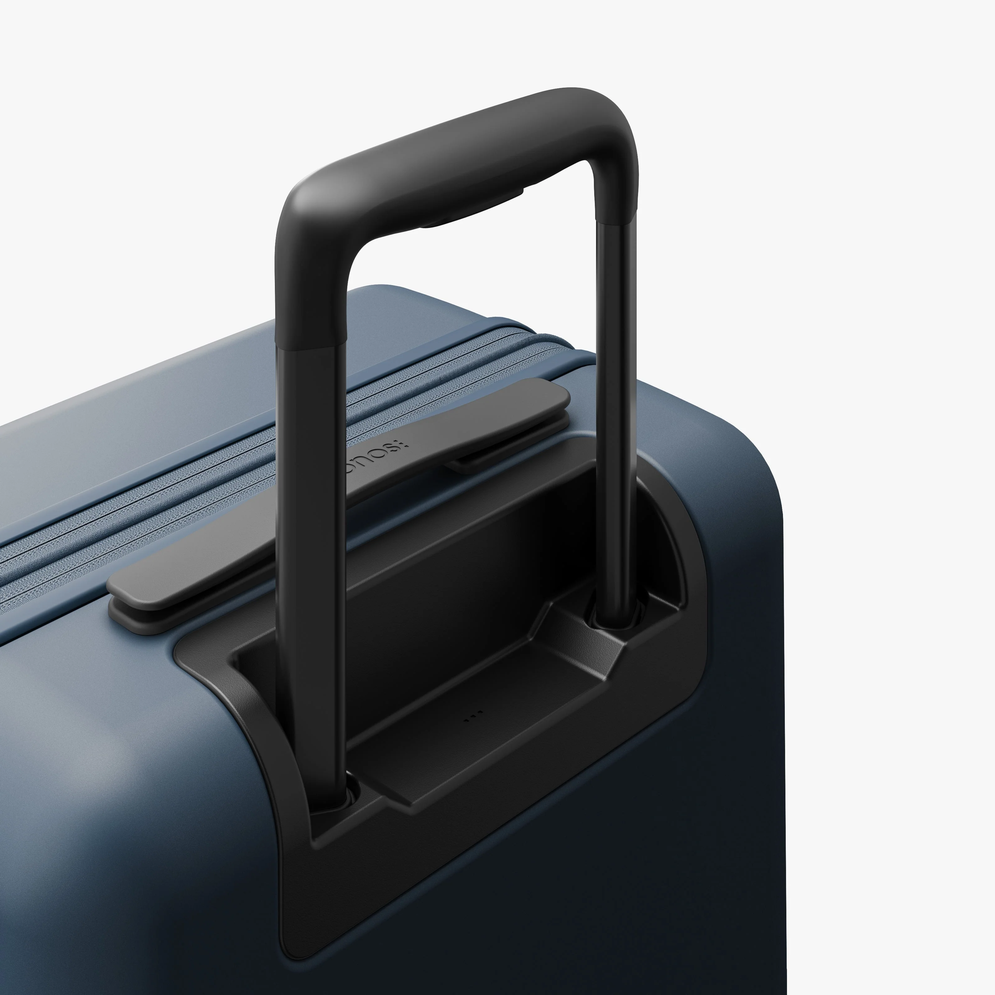 Expandable Carry-On Pro - Image 22