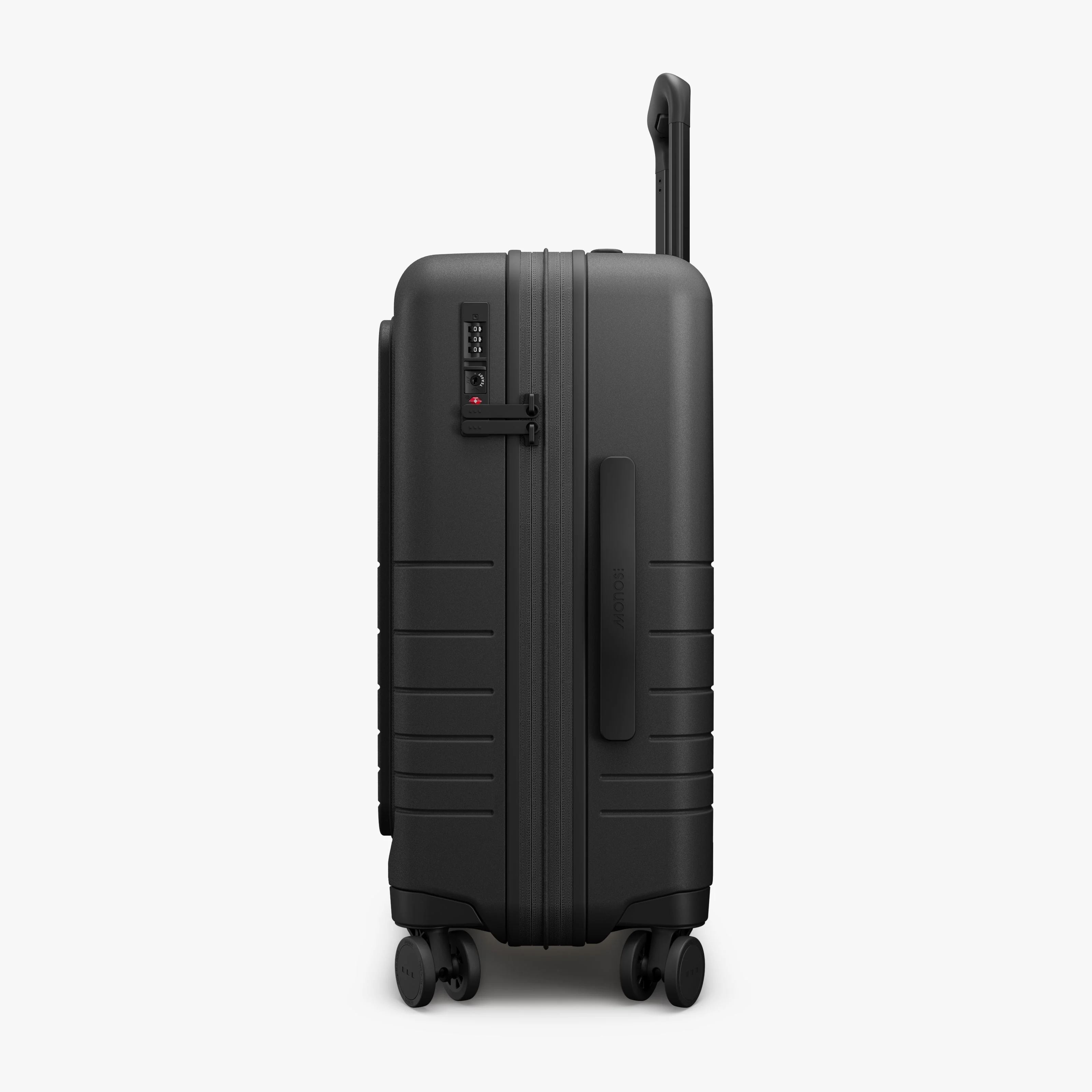 Expandable Carry-On Pro - Image 25