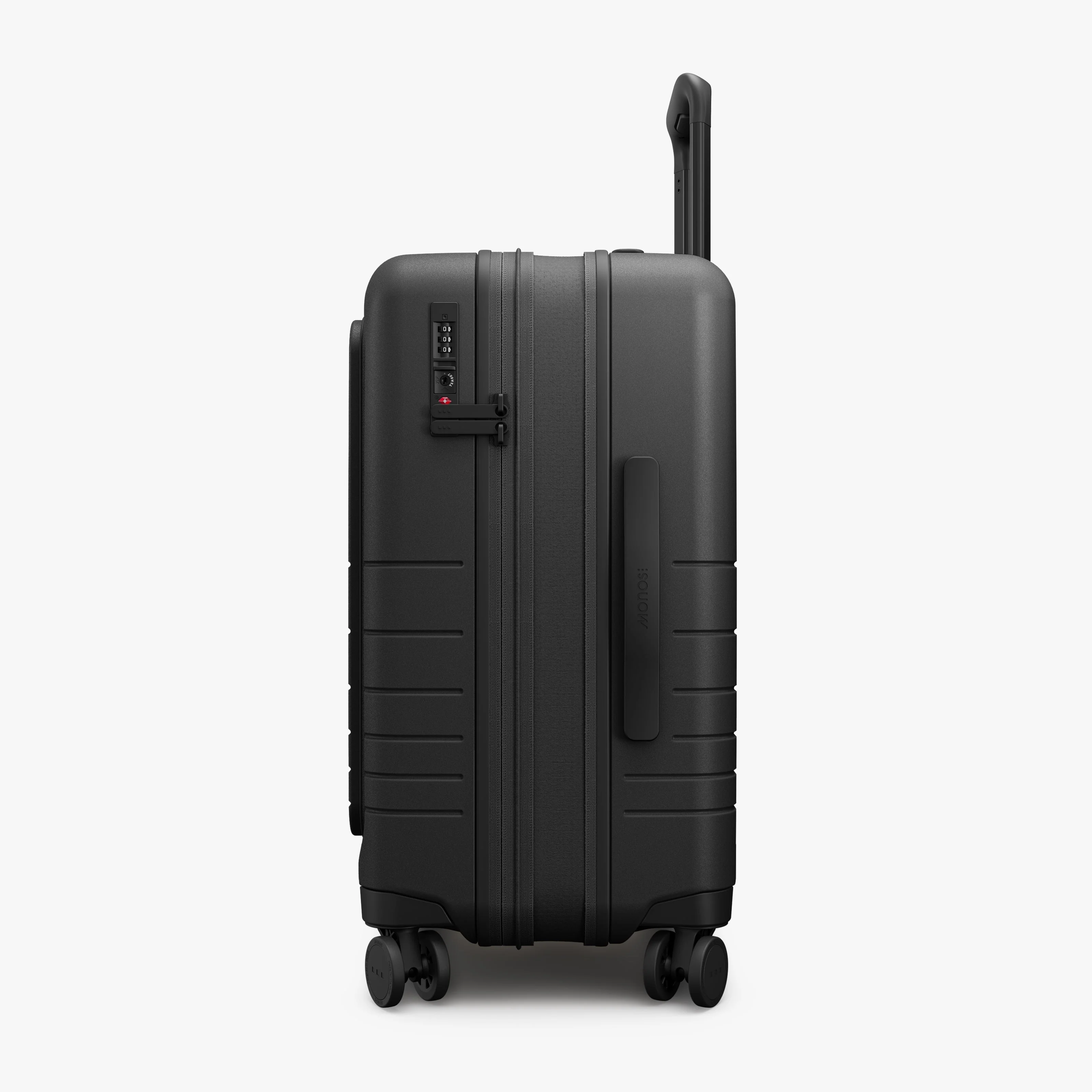 Expandable Carry-On Pro - Image 26