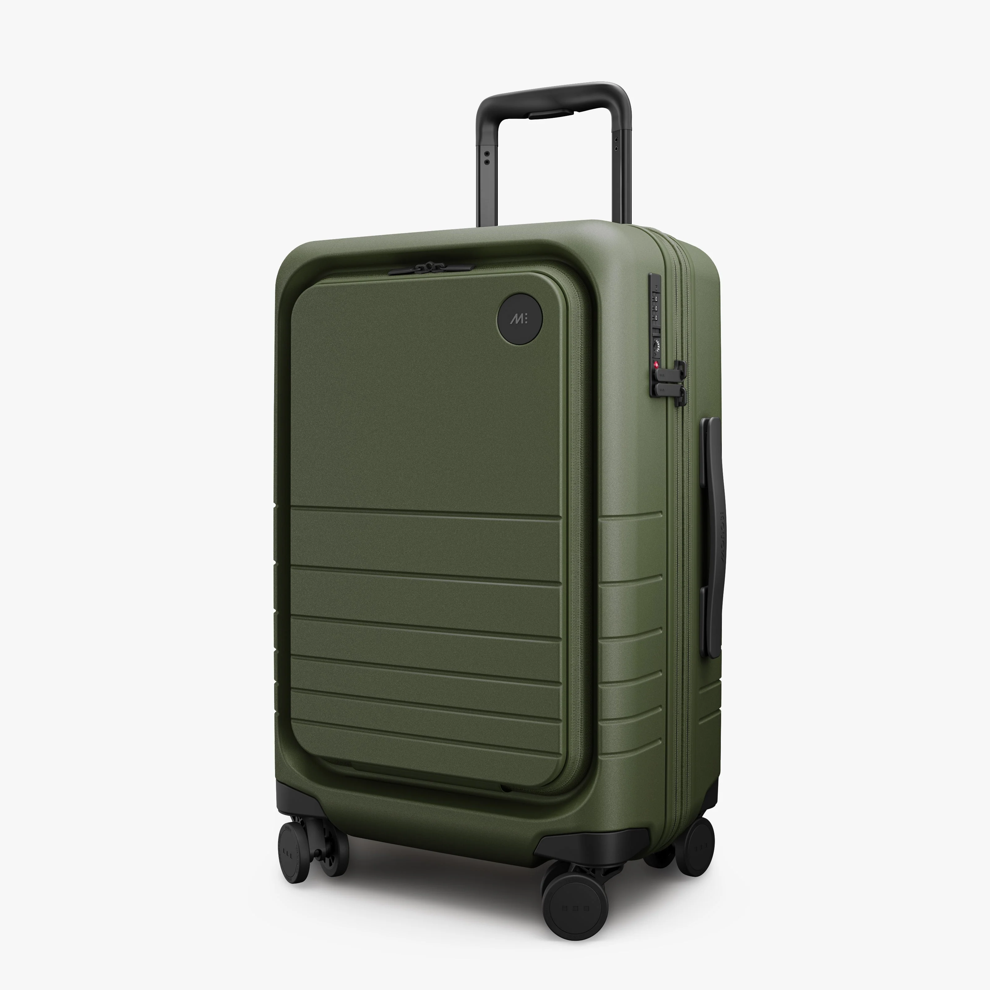 Expandable Carry-On Pro - Image 37