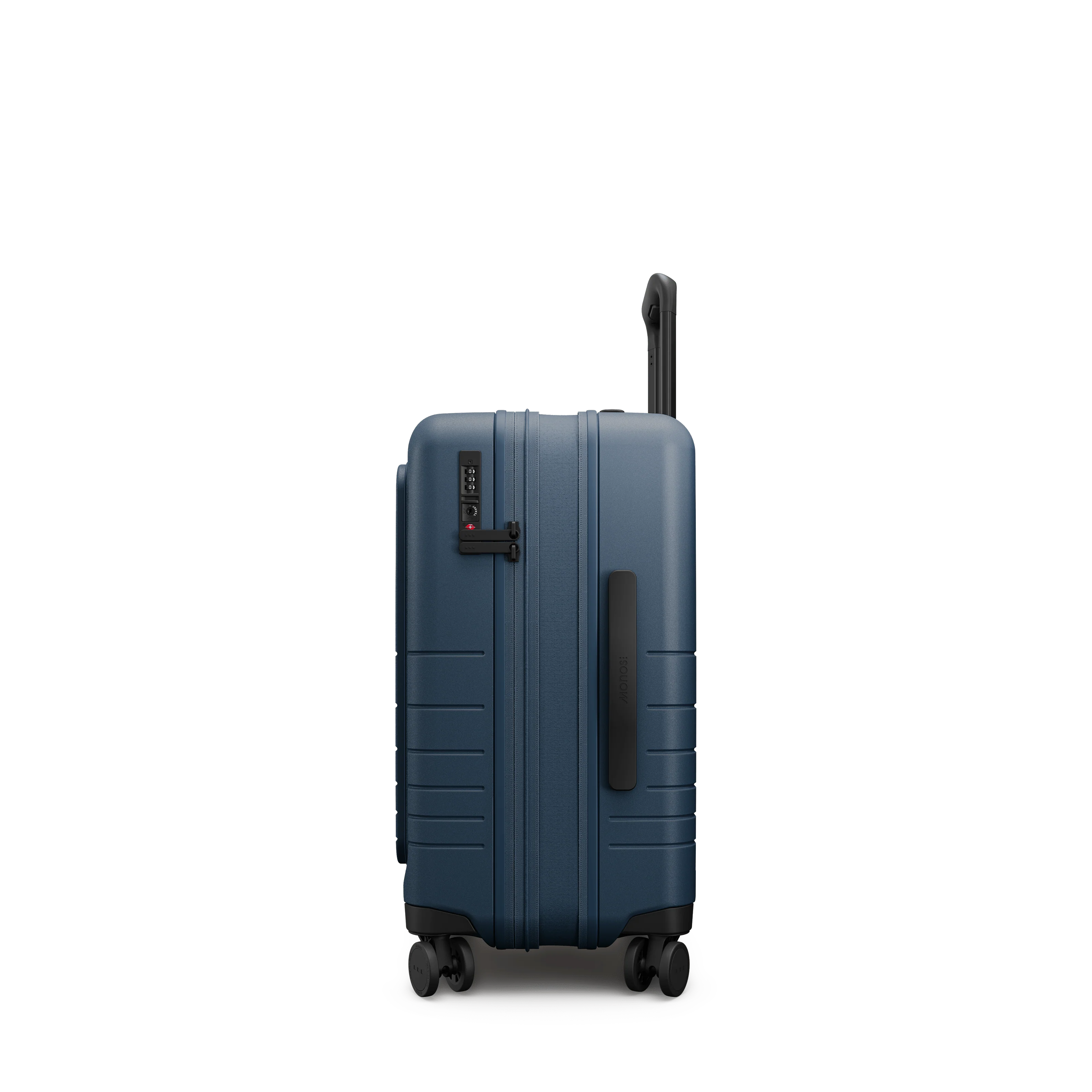 Expandable Carry-On Pro - Image 4