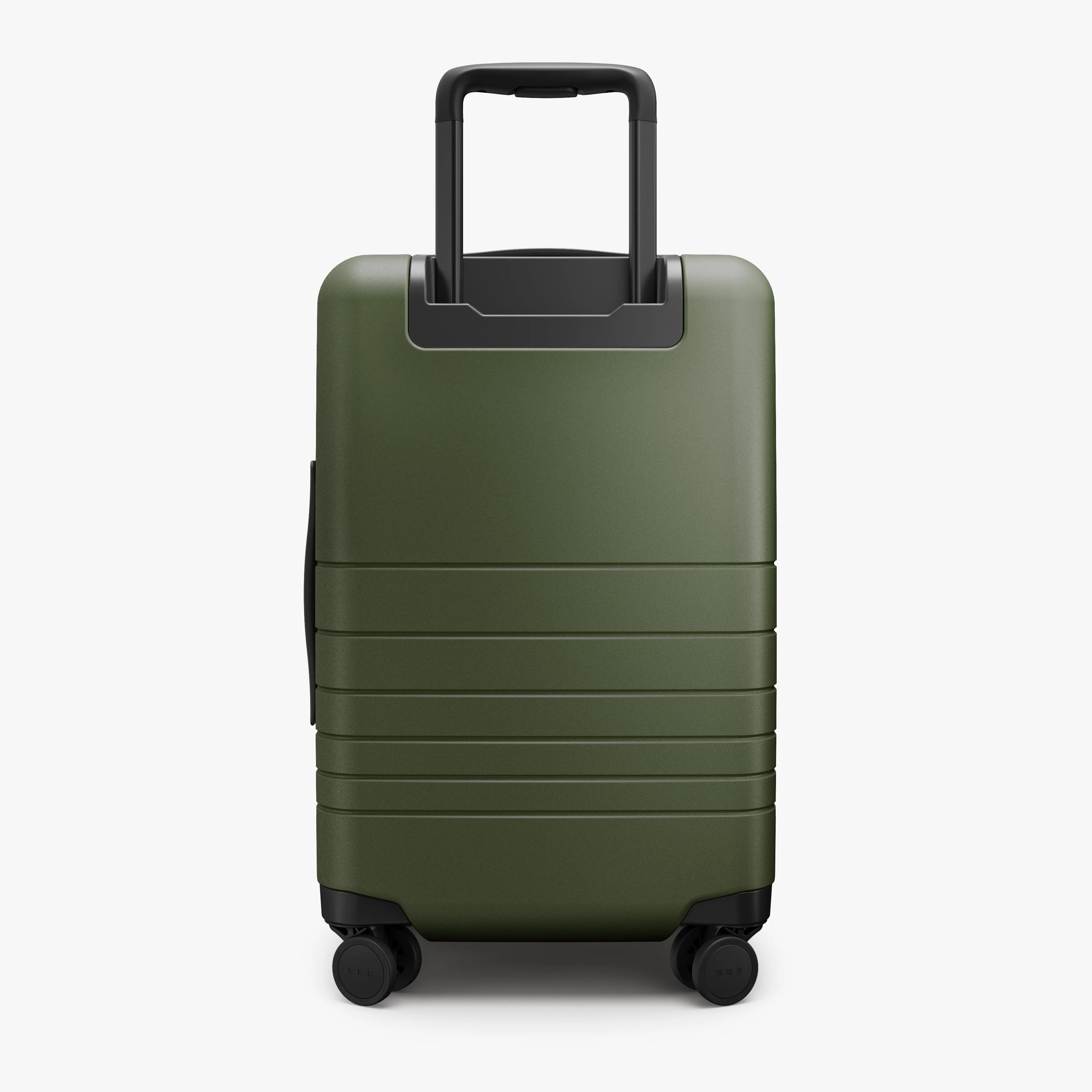 Expandable Carry-On Pro - Image 40