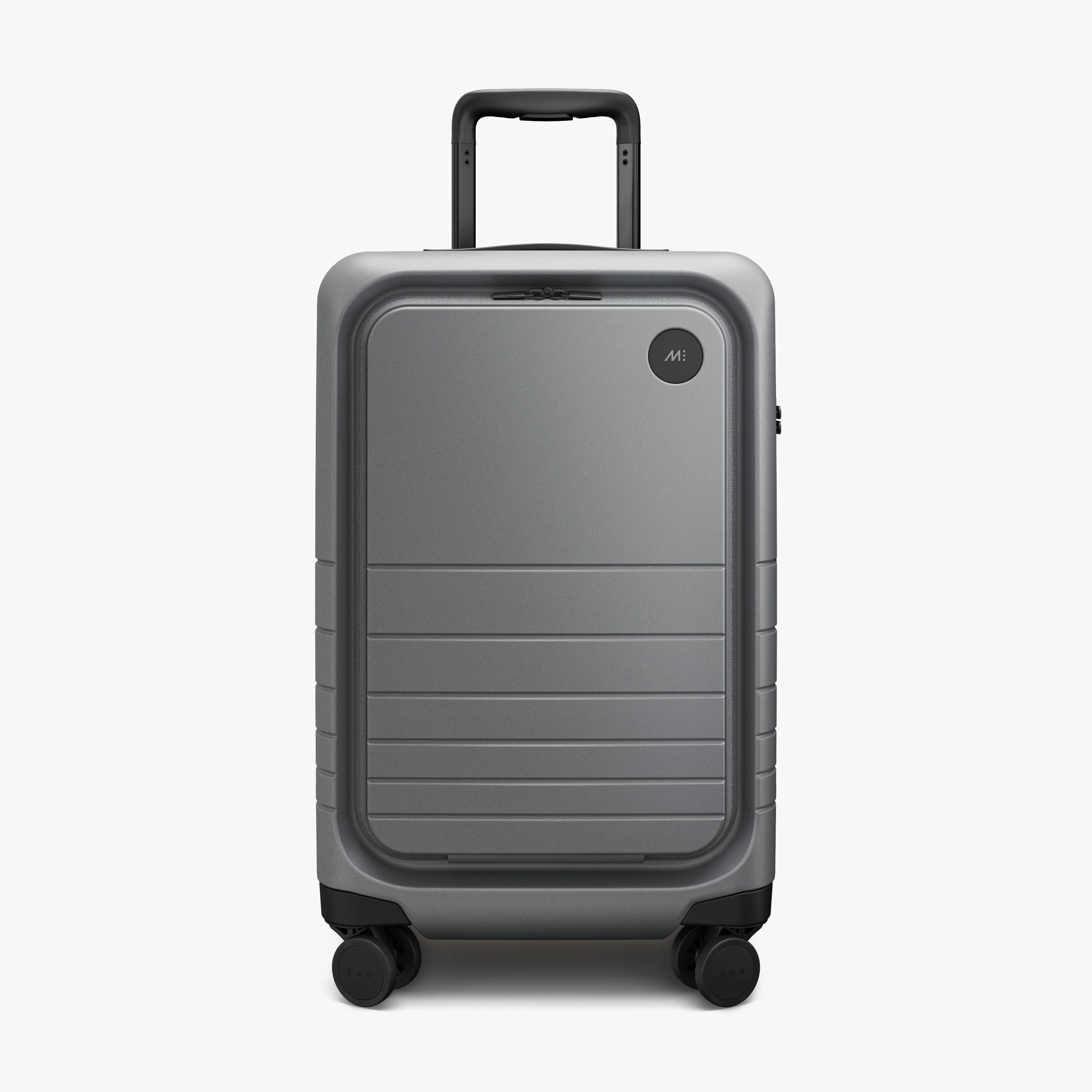 Expandable Carry-On Pro - Image 7