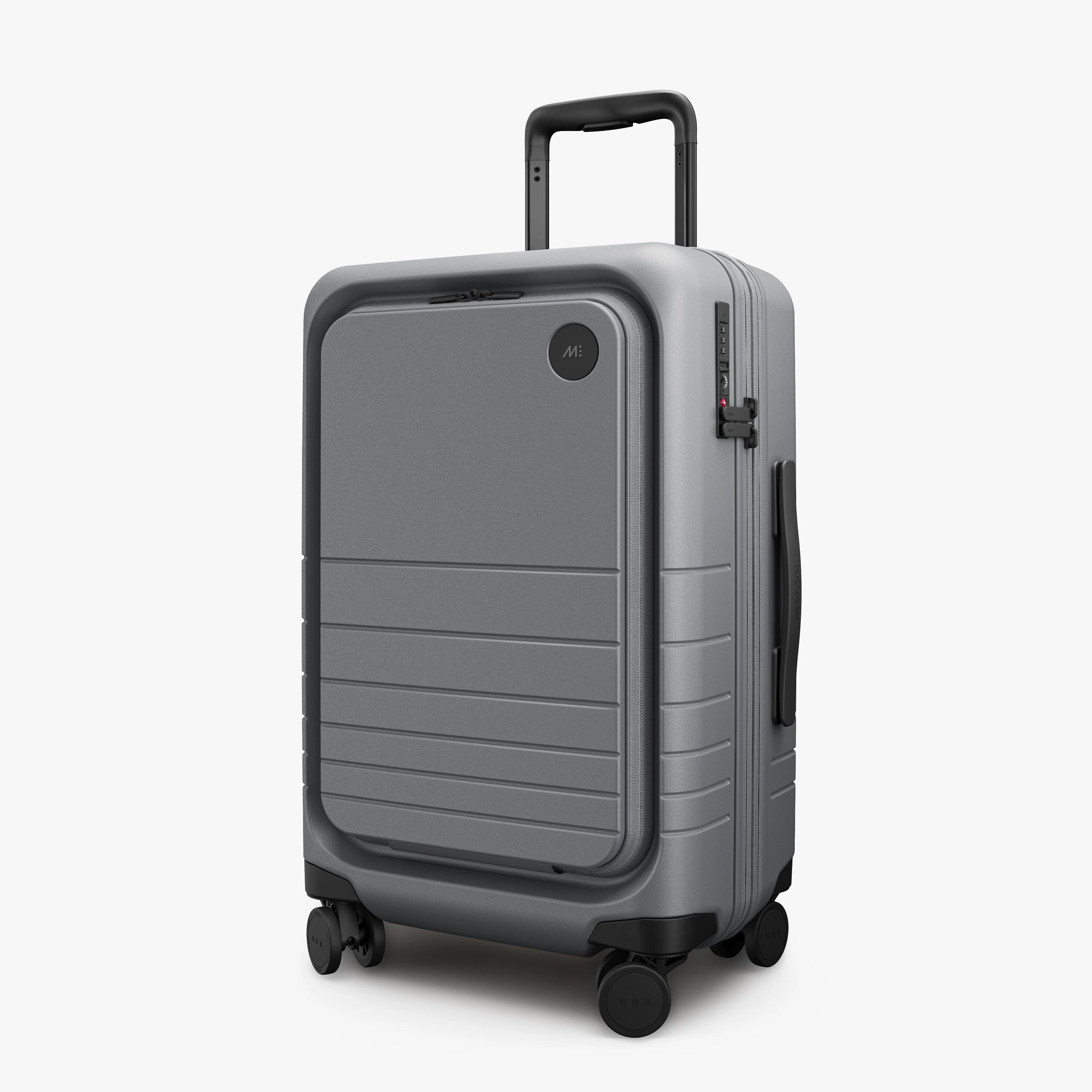 Expandable Carry-On Pro - Image 8