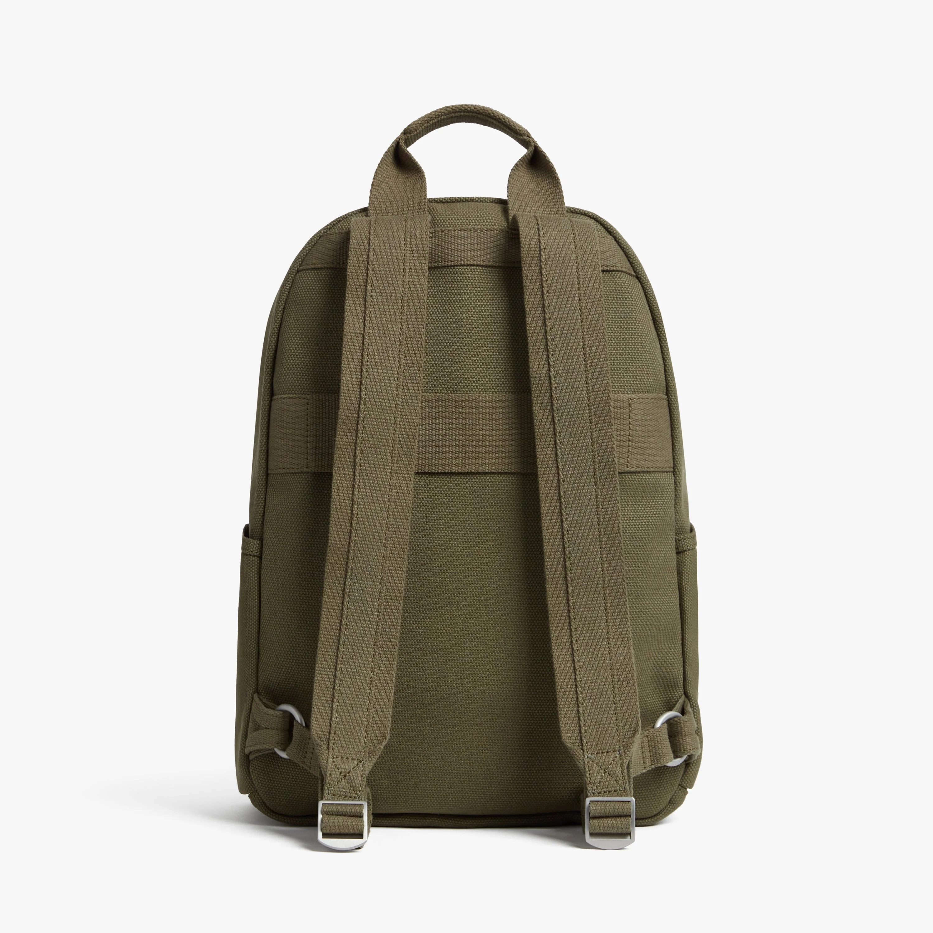 Gesso Backpack - Image 10