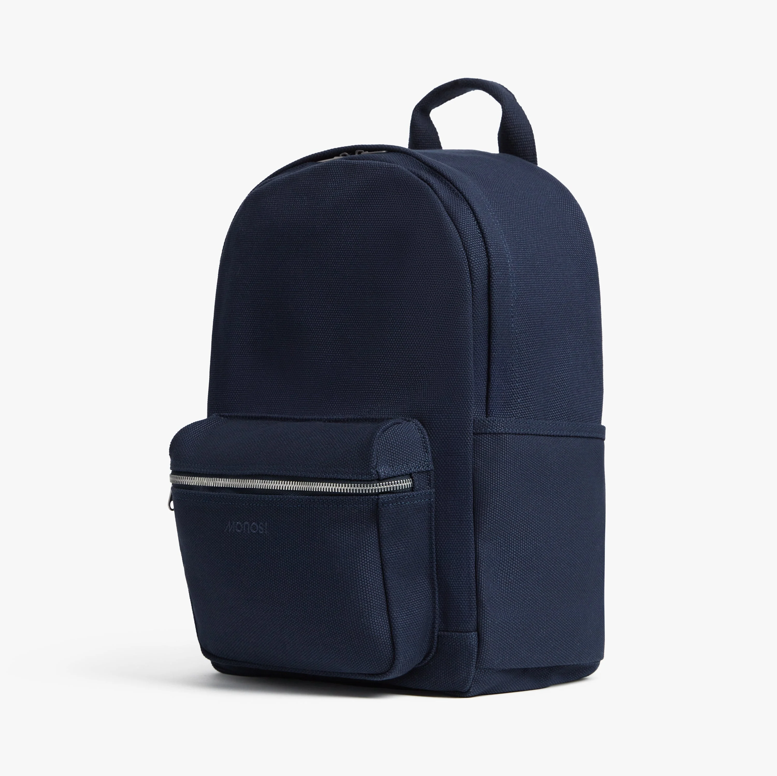 Gesso Backpack - Image 16