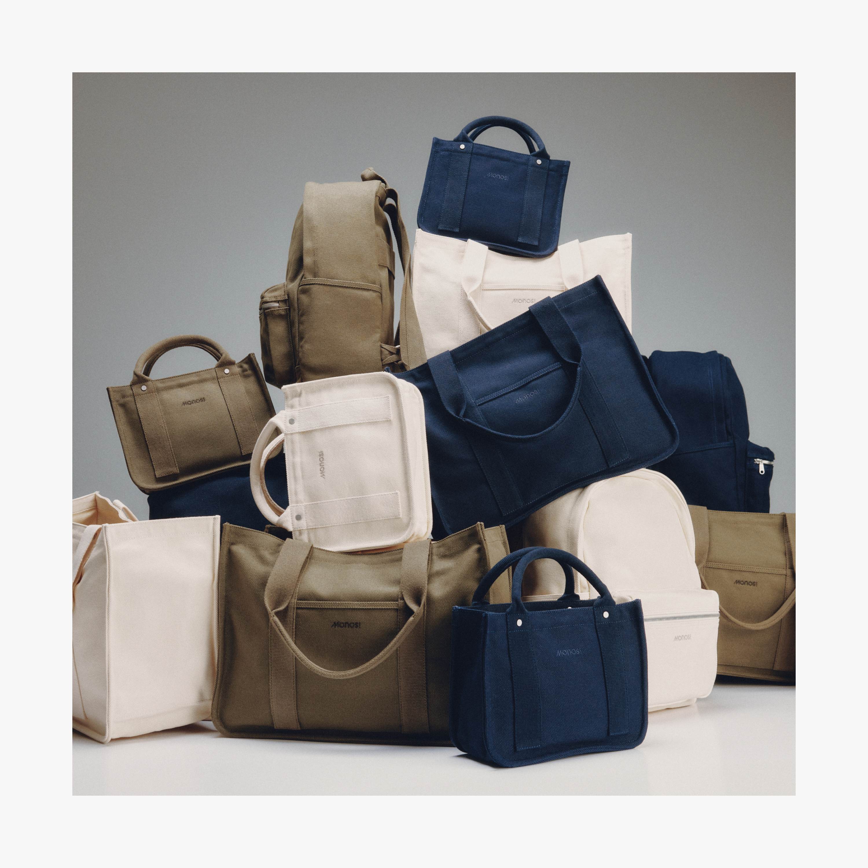 Gesso Backpack - Image 19