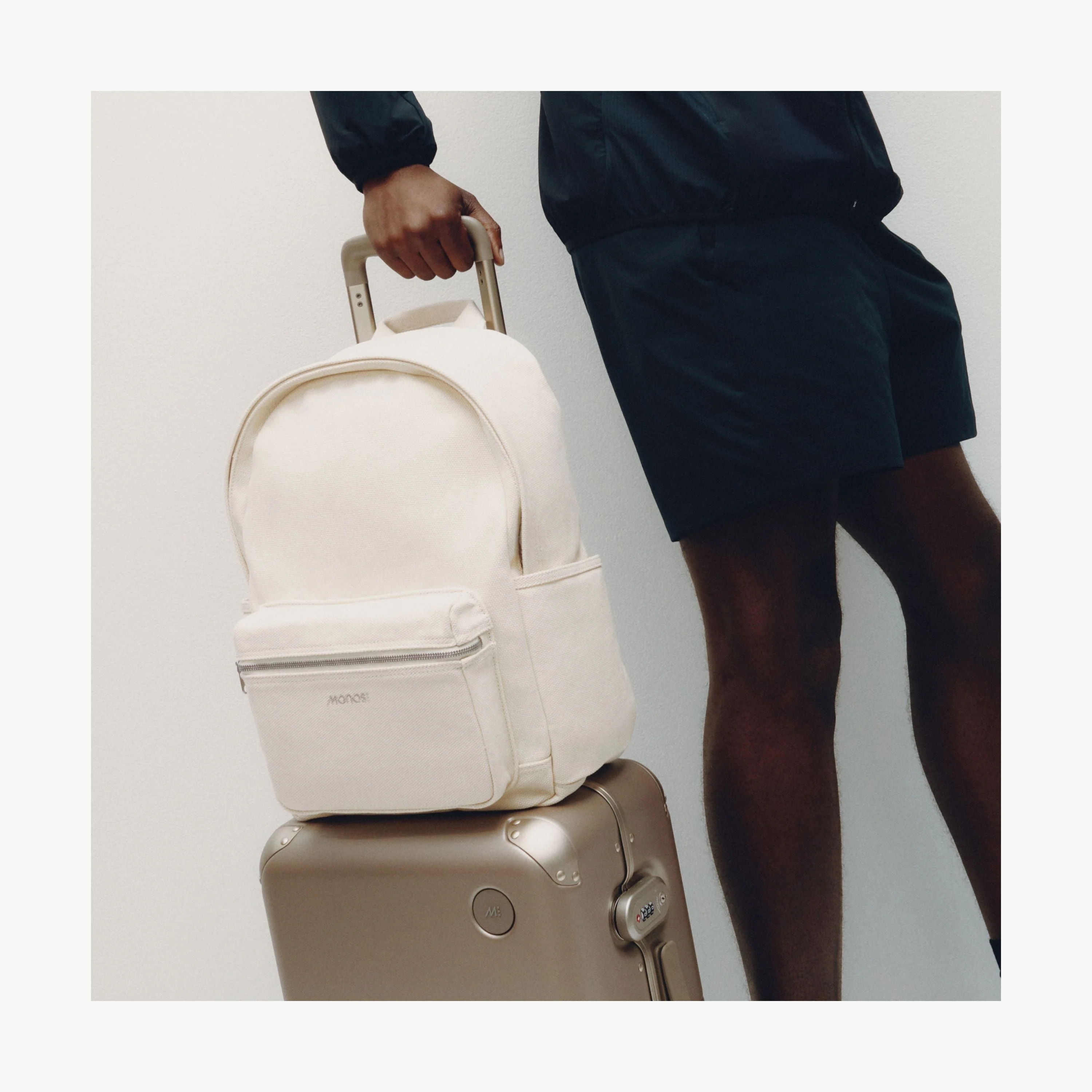 Gesso Backpack - Image 20