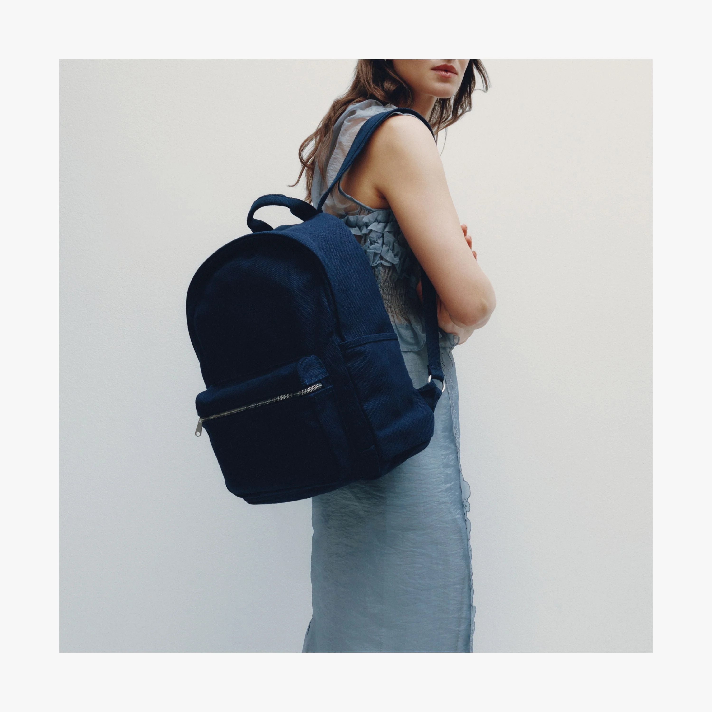 Gesso Backpack - Image 21
