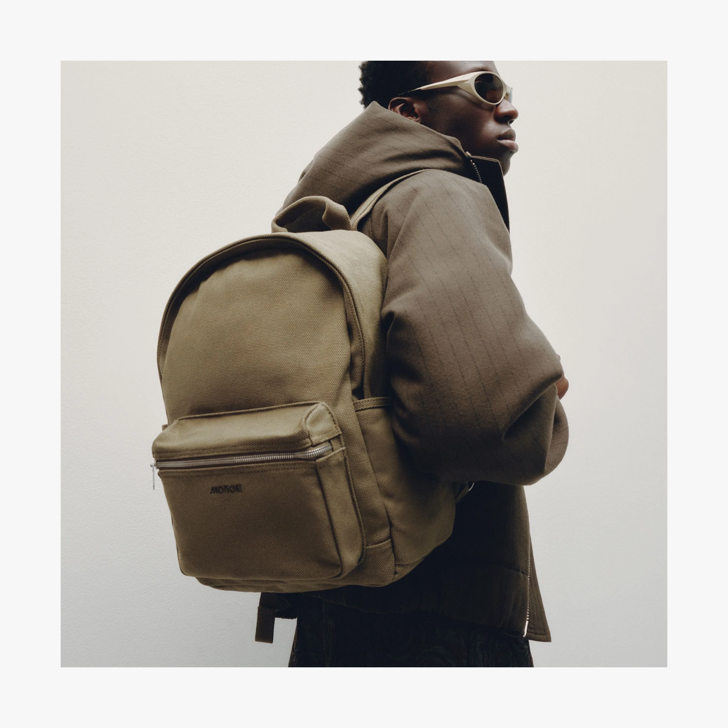 Gesso Backpack - Image 22