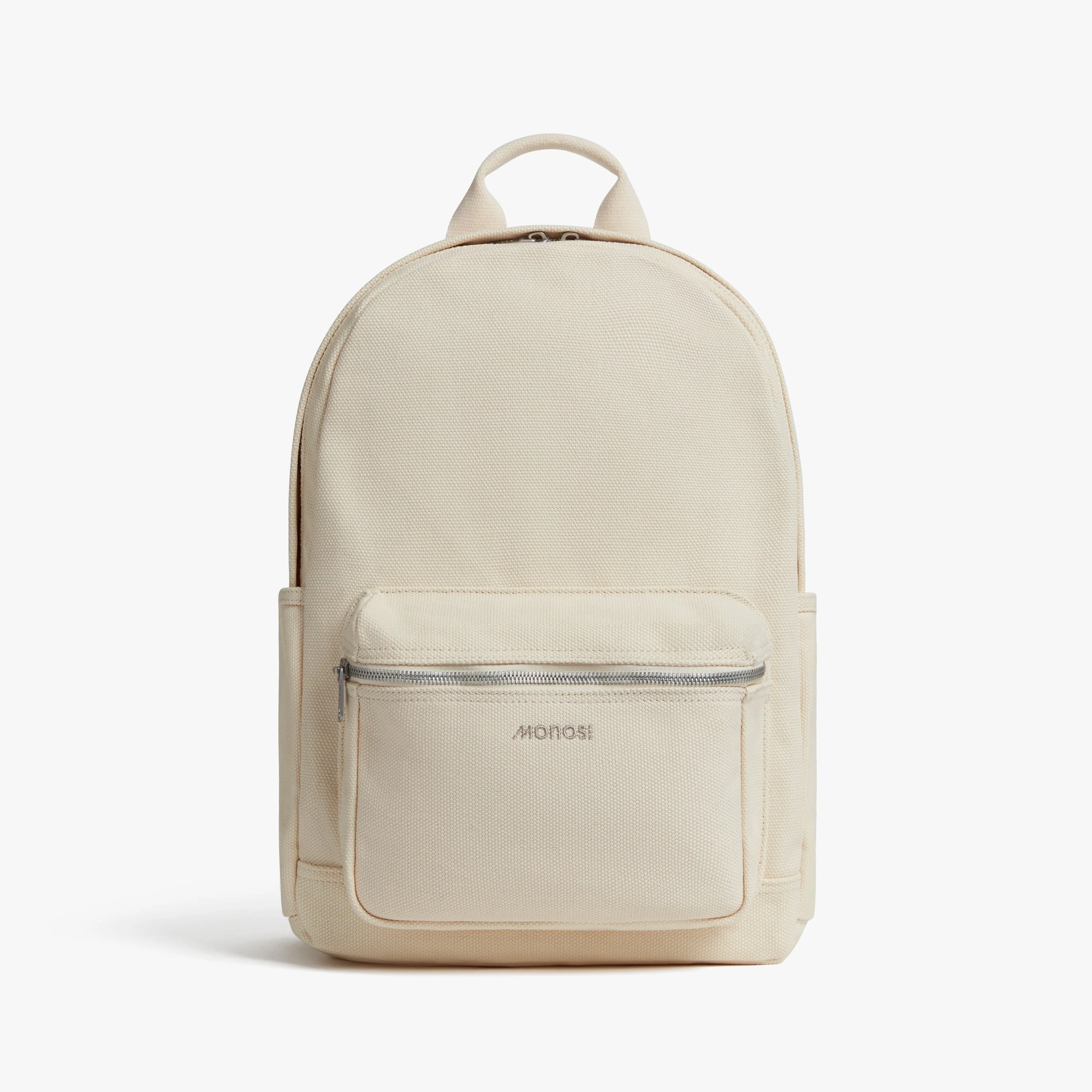 Gesso Backpack - Image 4