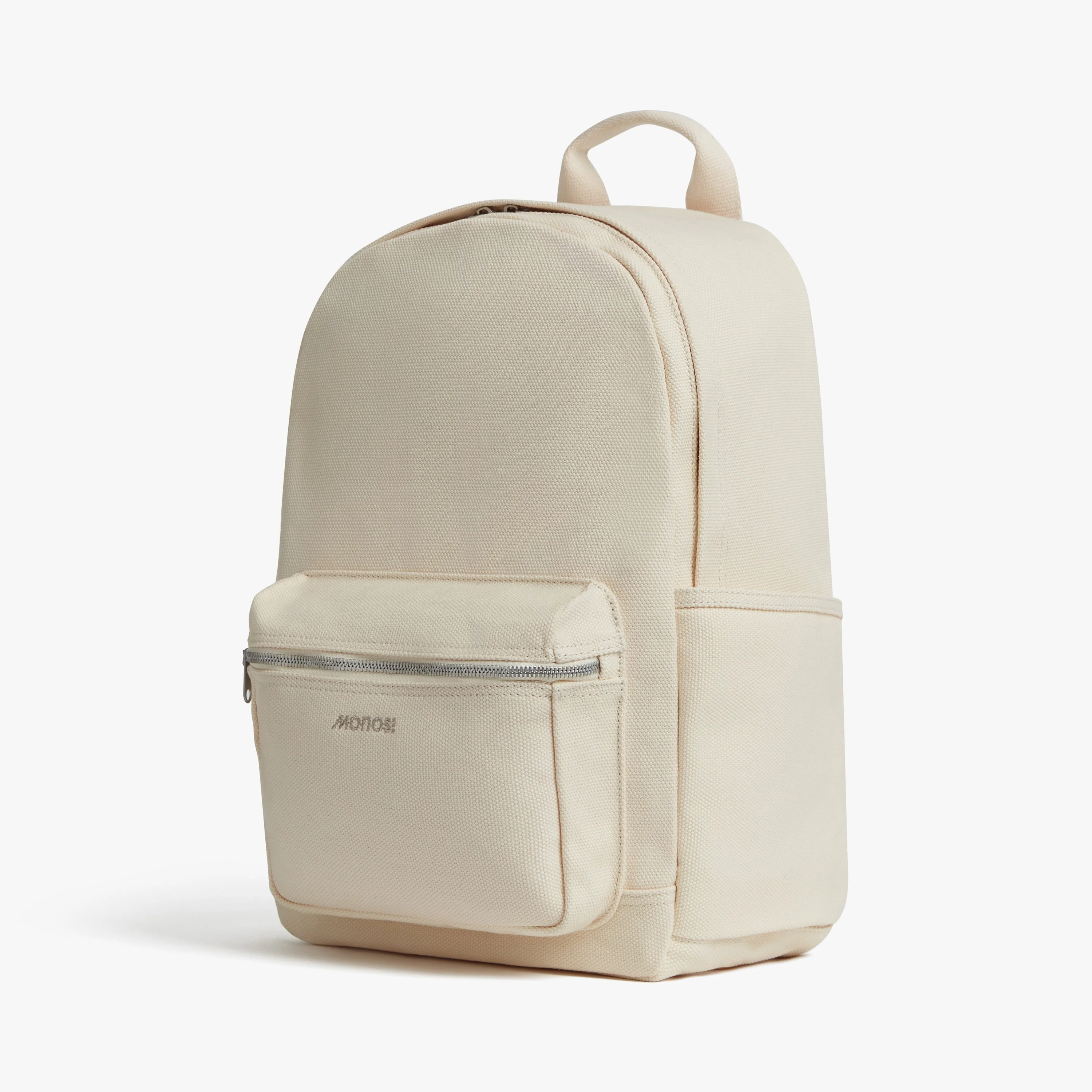 Gesso Backpack - Image 6