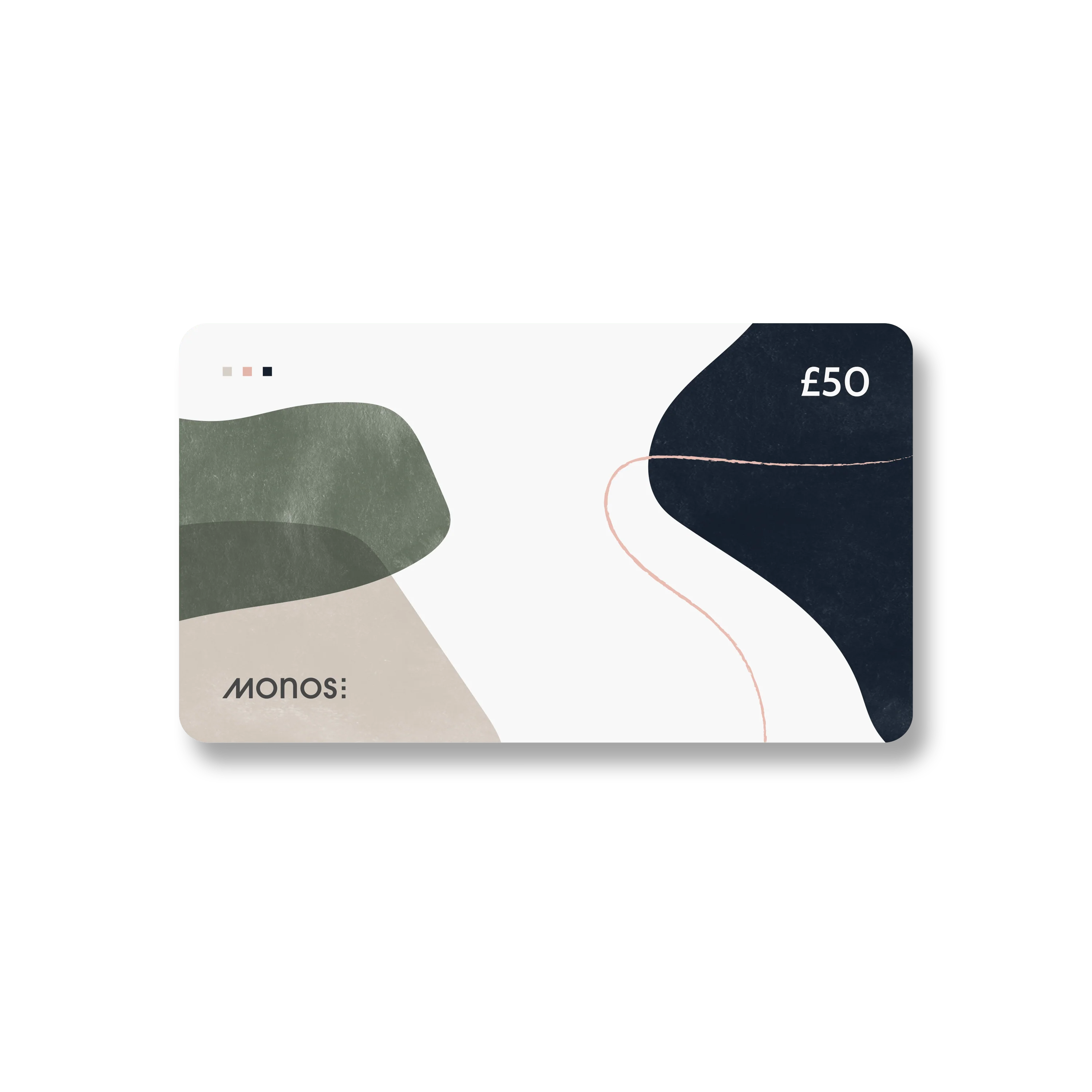 Gift Card - Image 5