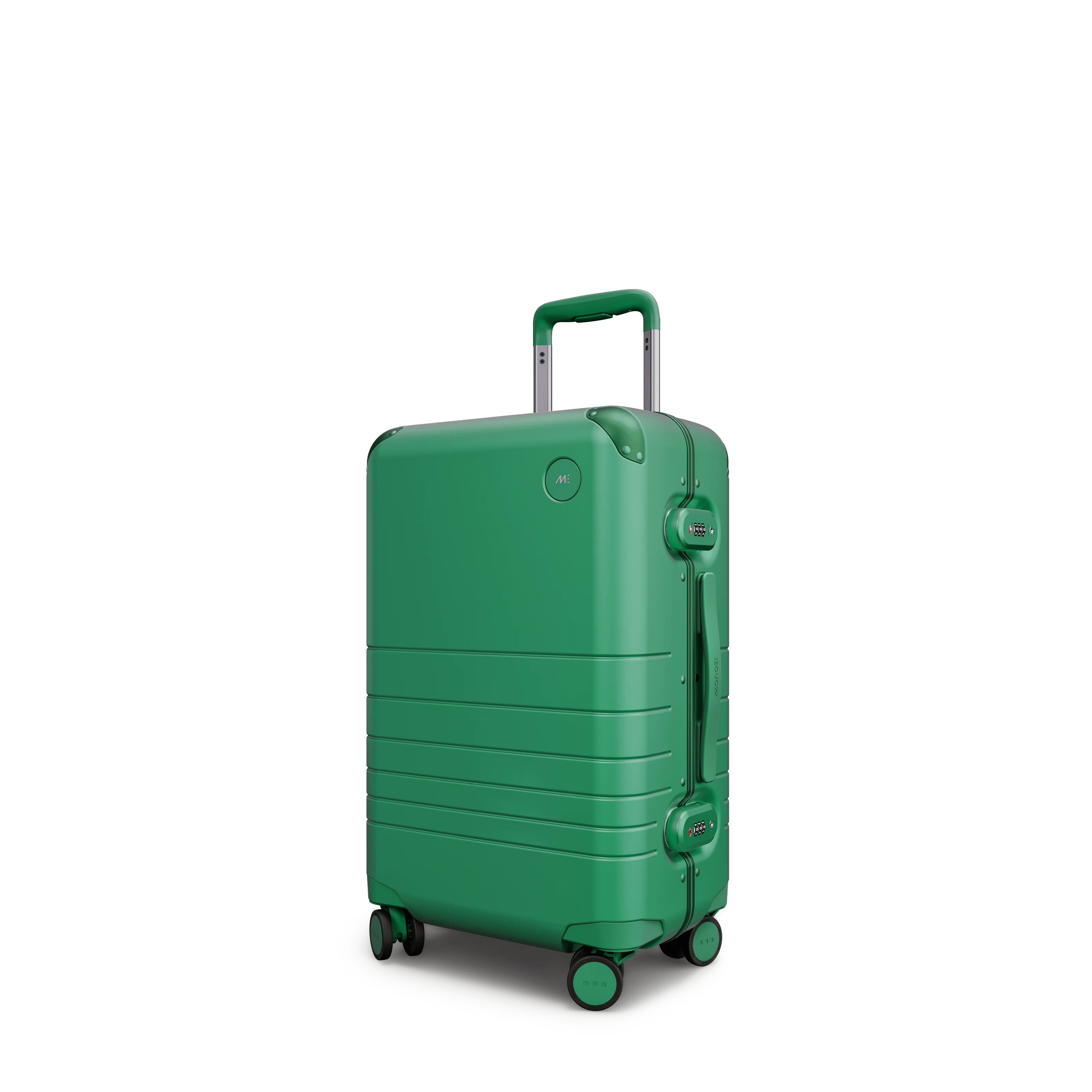Hybrid Carry-On - Image 101
