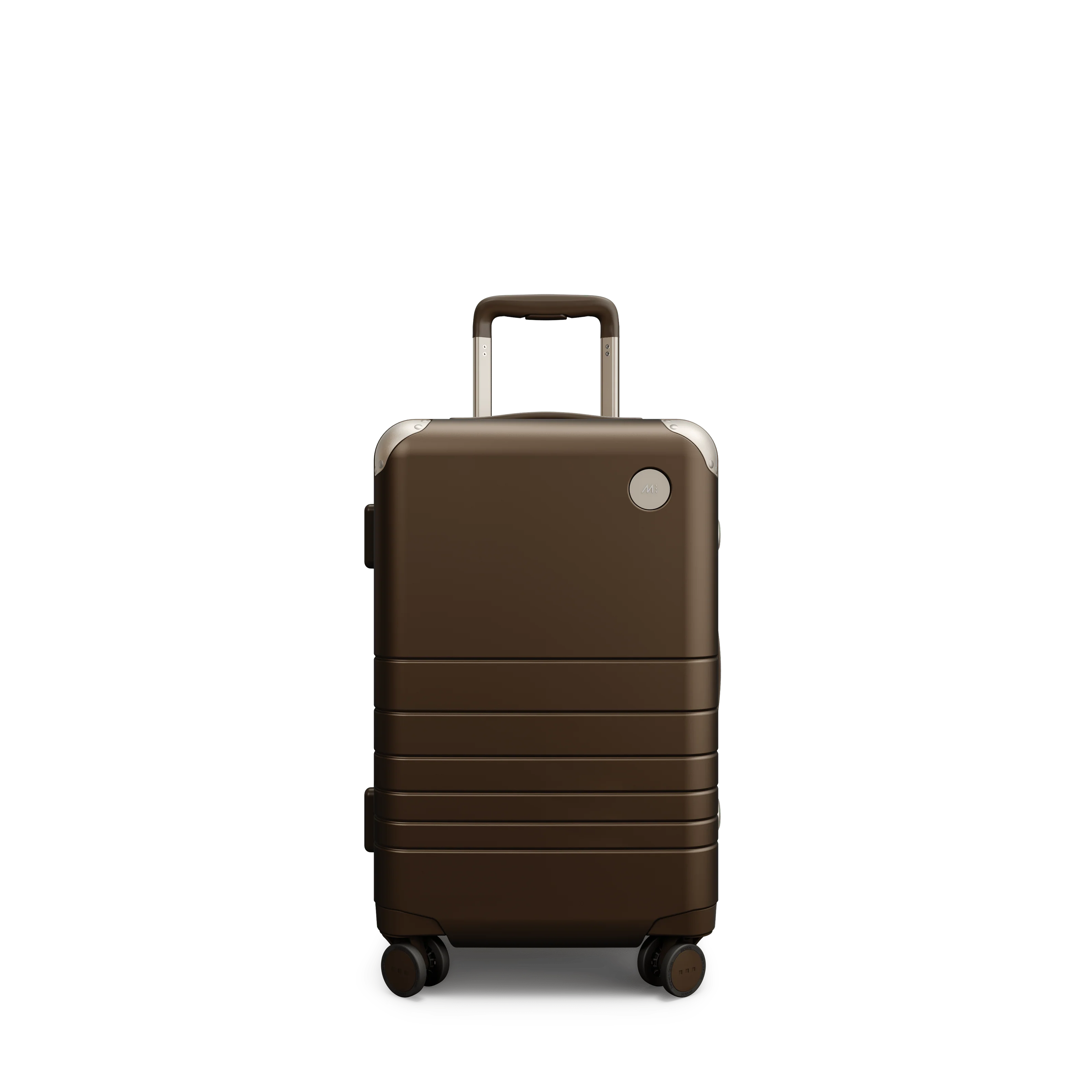 Hybrid Carry-On - Image 112
