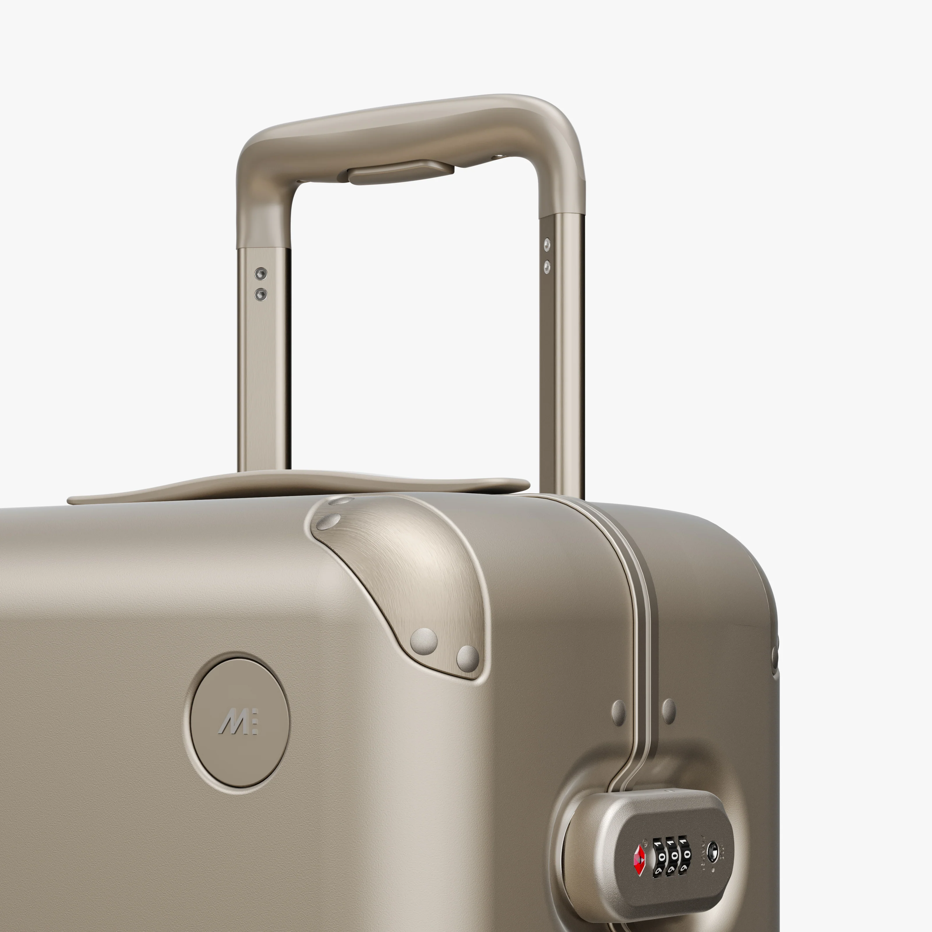 Hybrid Carry-On - Image 12