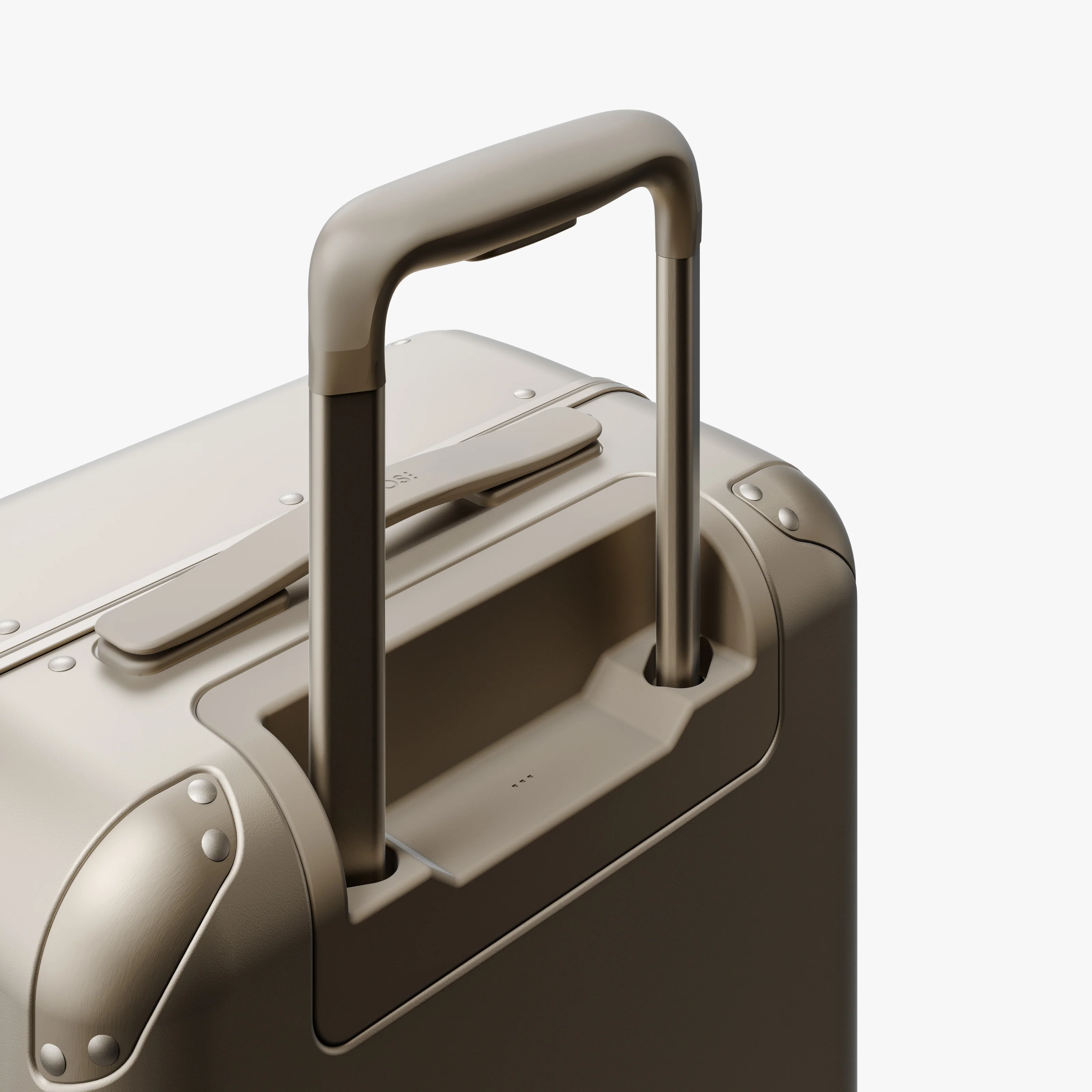 Hybrid Carry-On - Image 13