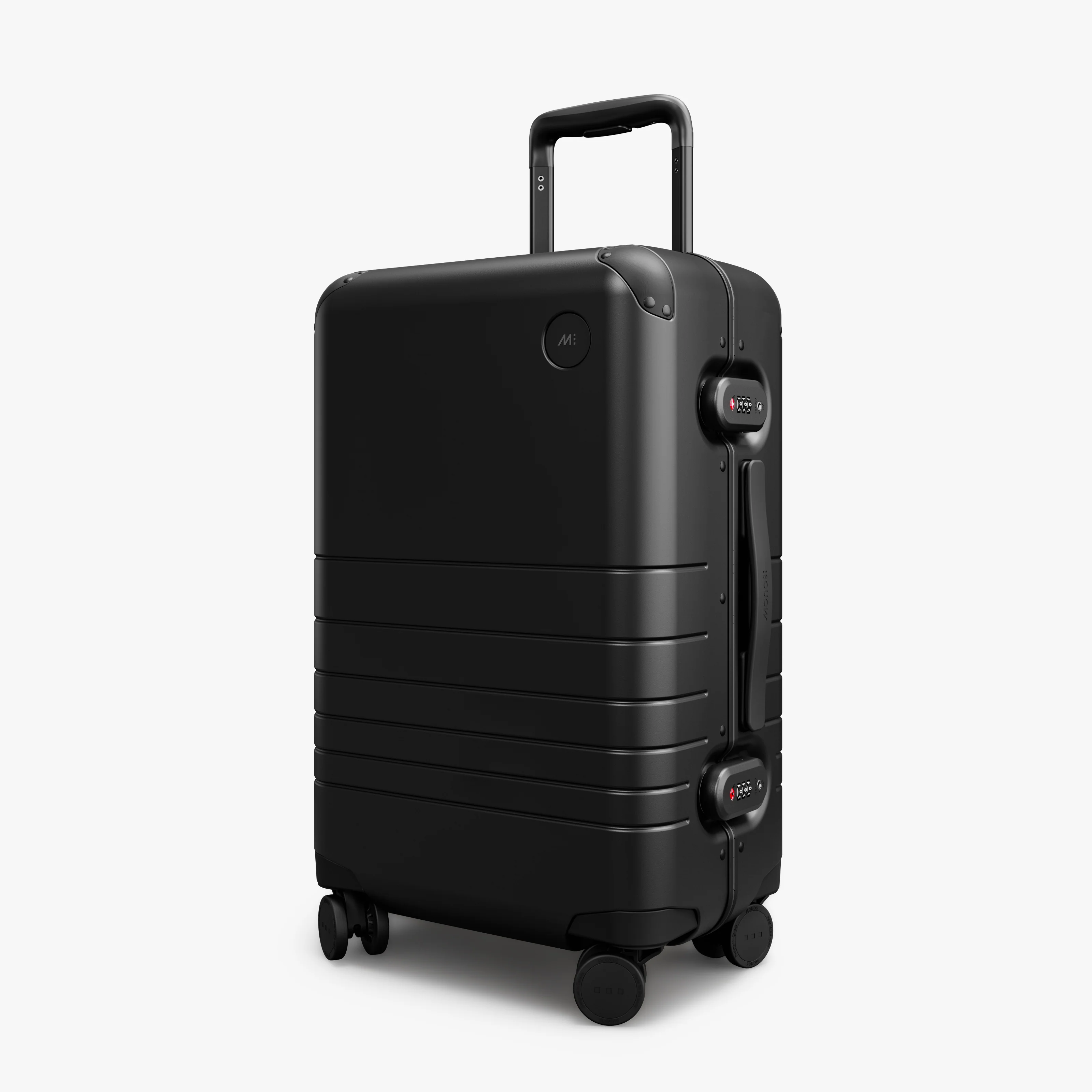 Hybrid Carry-On - Image 15