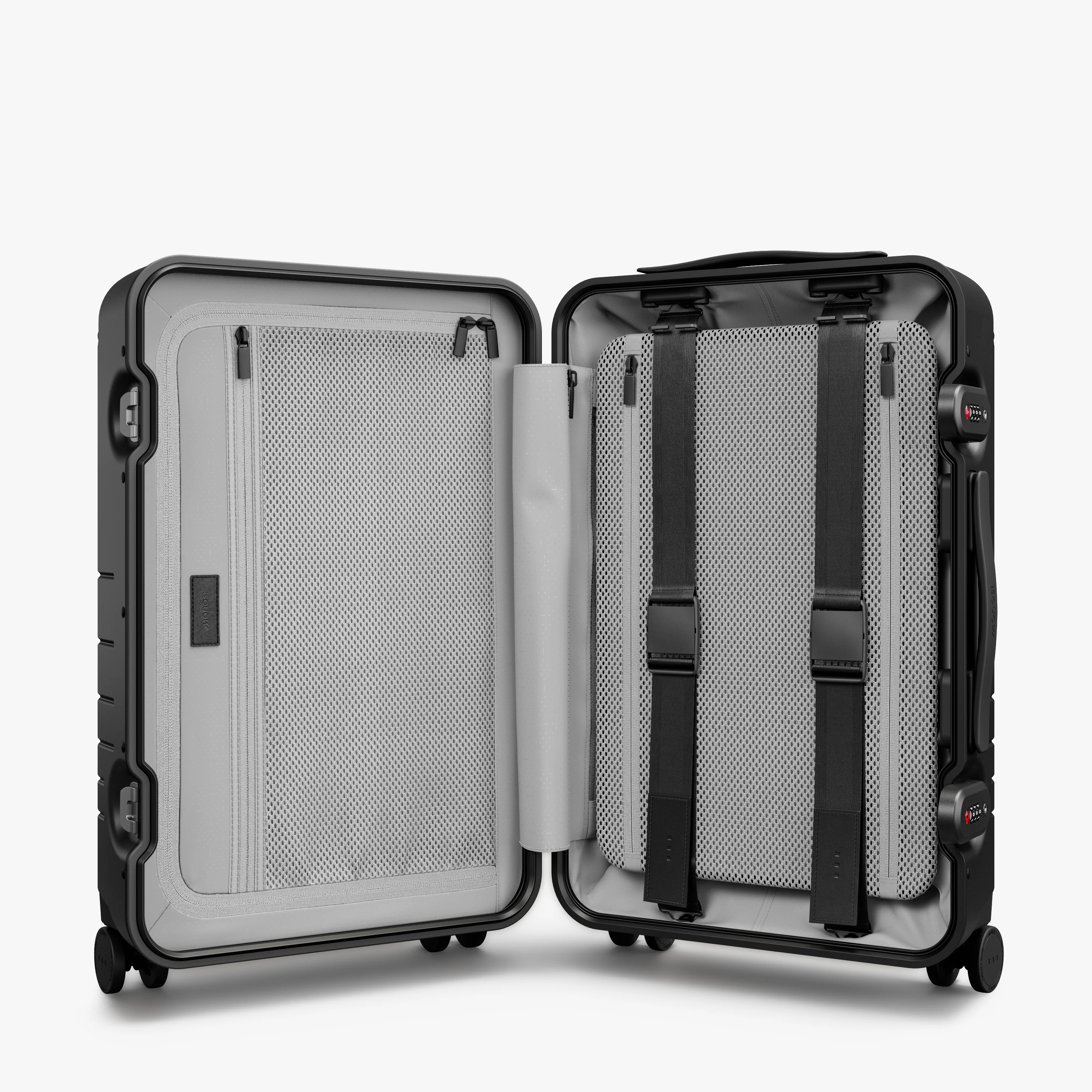 Hybrid Carry-On - Image 18