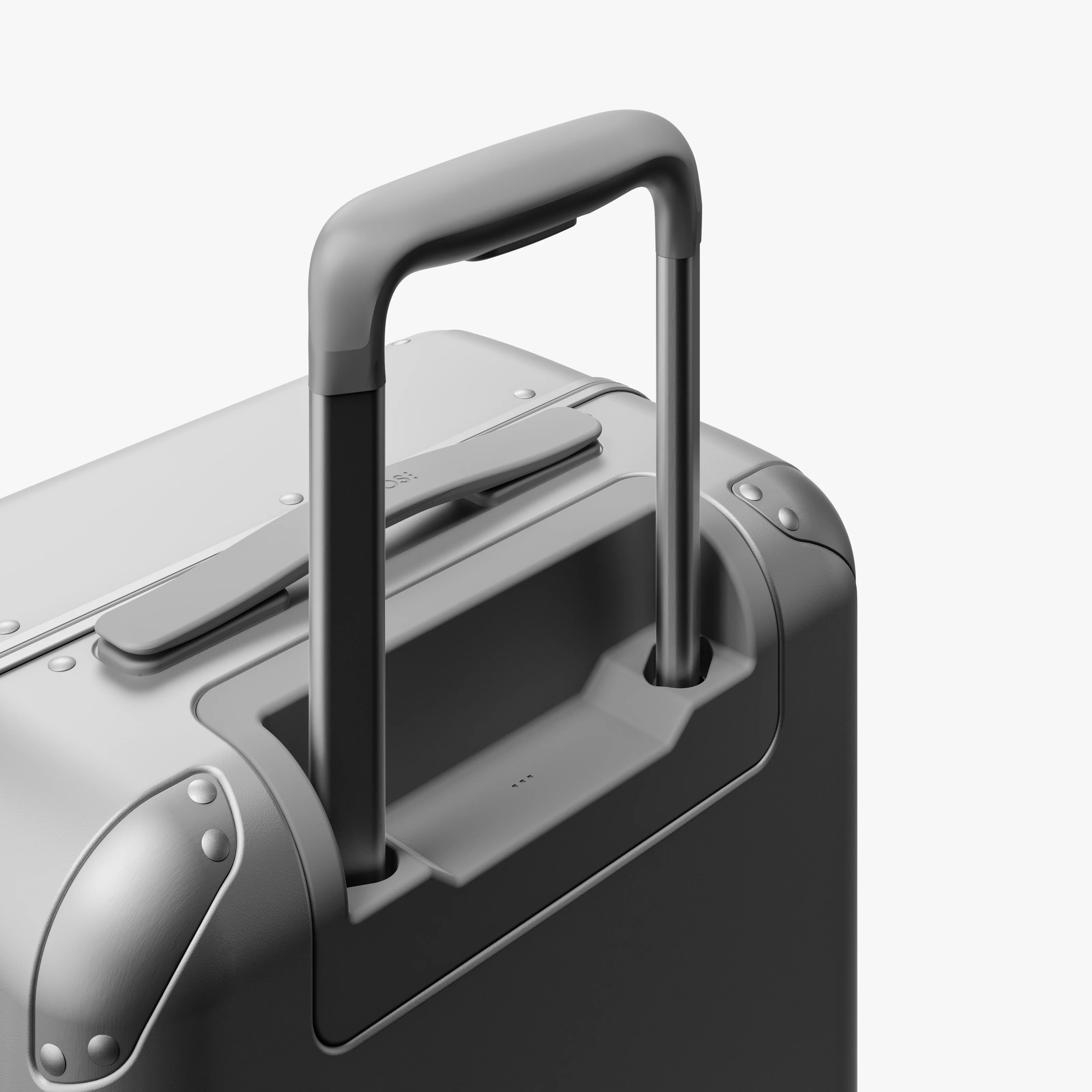 Hybrid Carry-On - Image 27