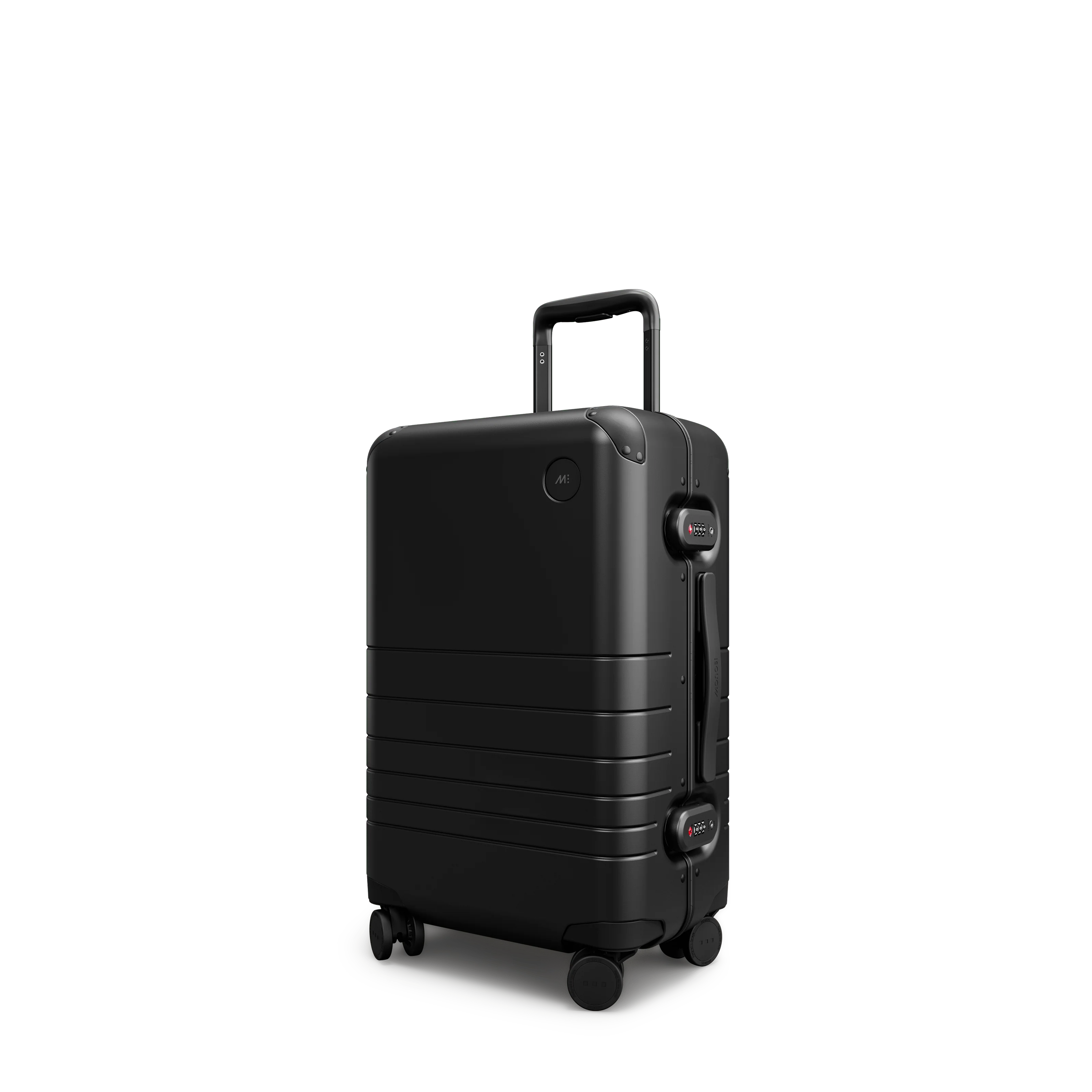 Hybrid Carry-On - Image 4
